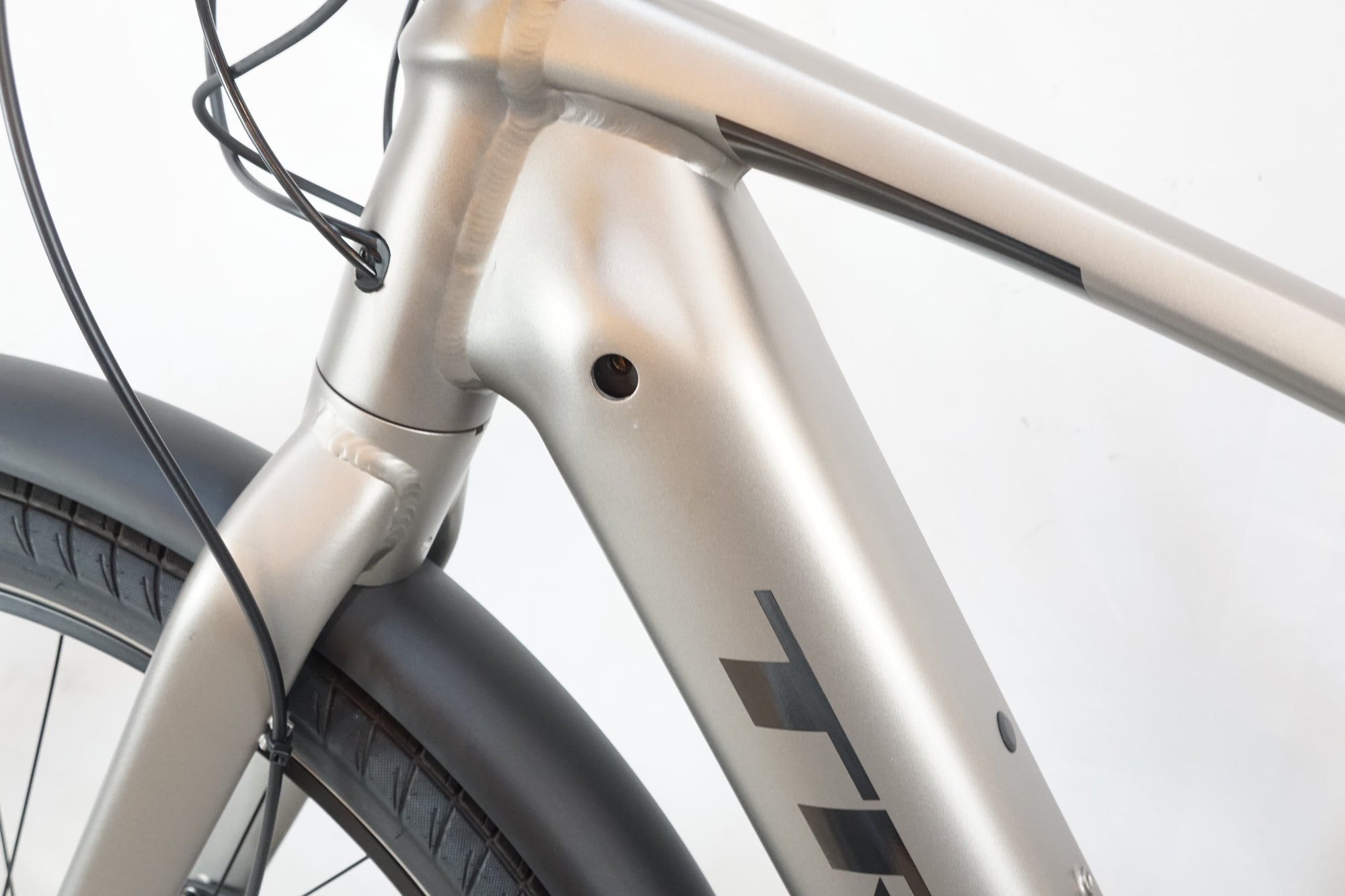 TREK 「トレック」 ALLANT+8 2022年モデル E-BIKE / バイチャリ浦和ベース