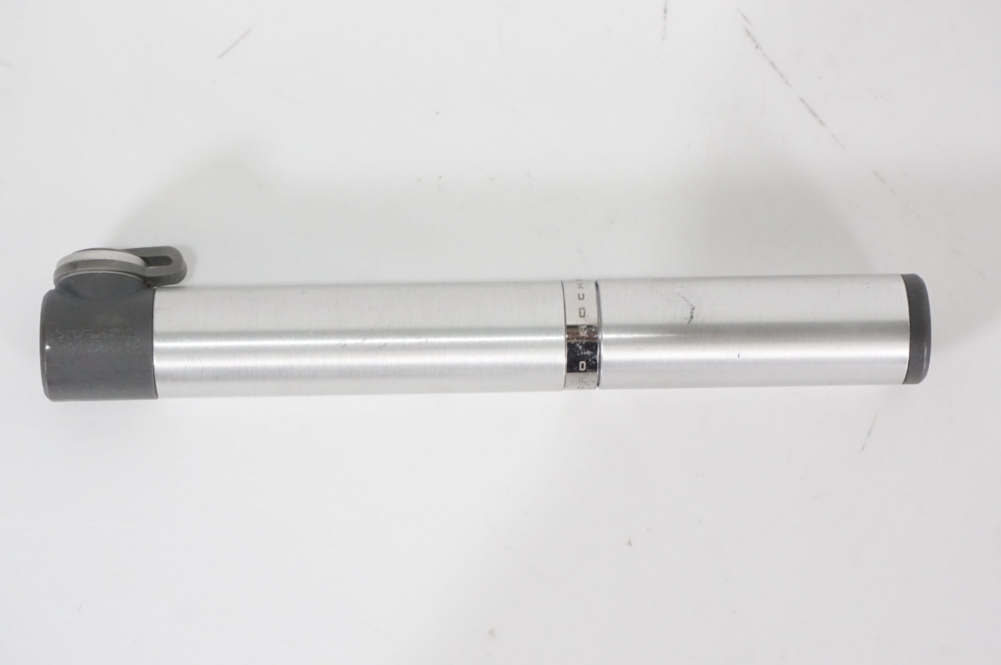 TOPEAK 「トピーク」 MICRO ROKE 携帯ポンプ  / AKIBA店