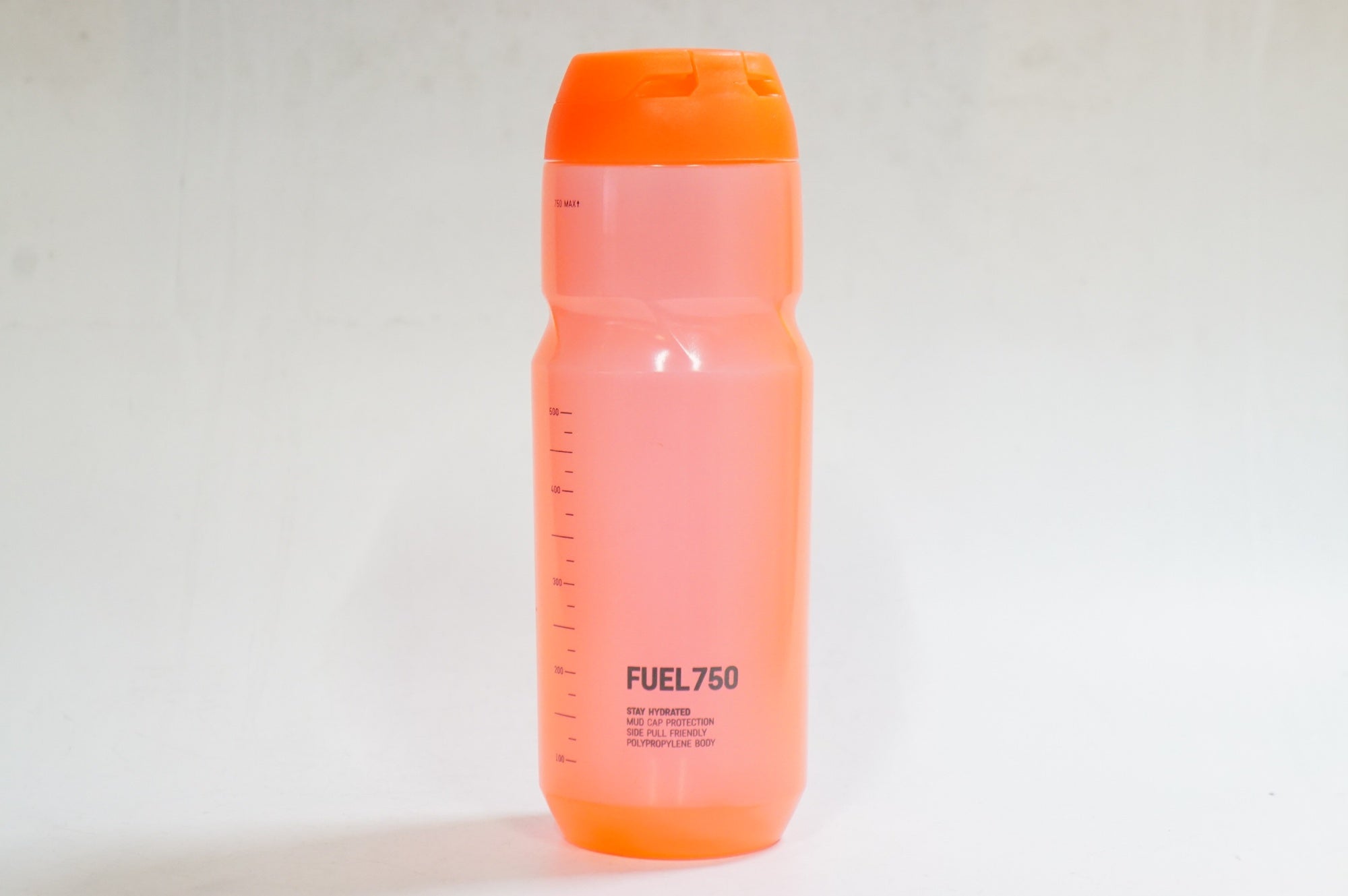 CANYON 「キャニオン」 MUDCAP FUEL750 ボトル / 熊谷本店