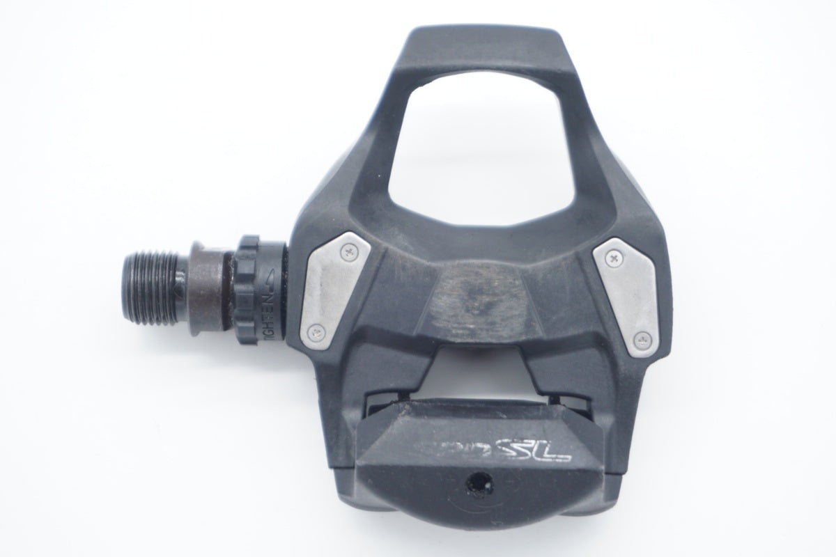 SHIMANO 「シマノ」 PD-RS500 ペダル / 京都八幡店