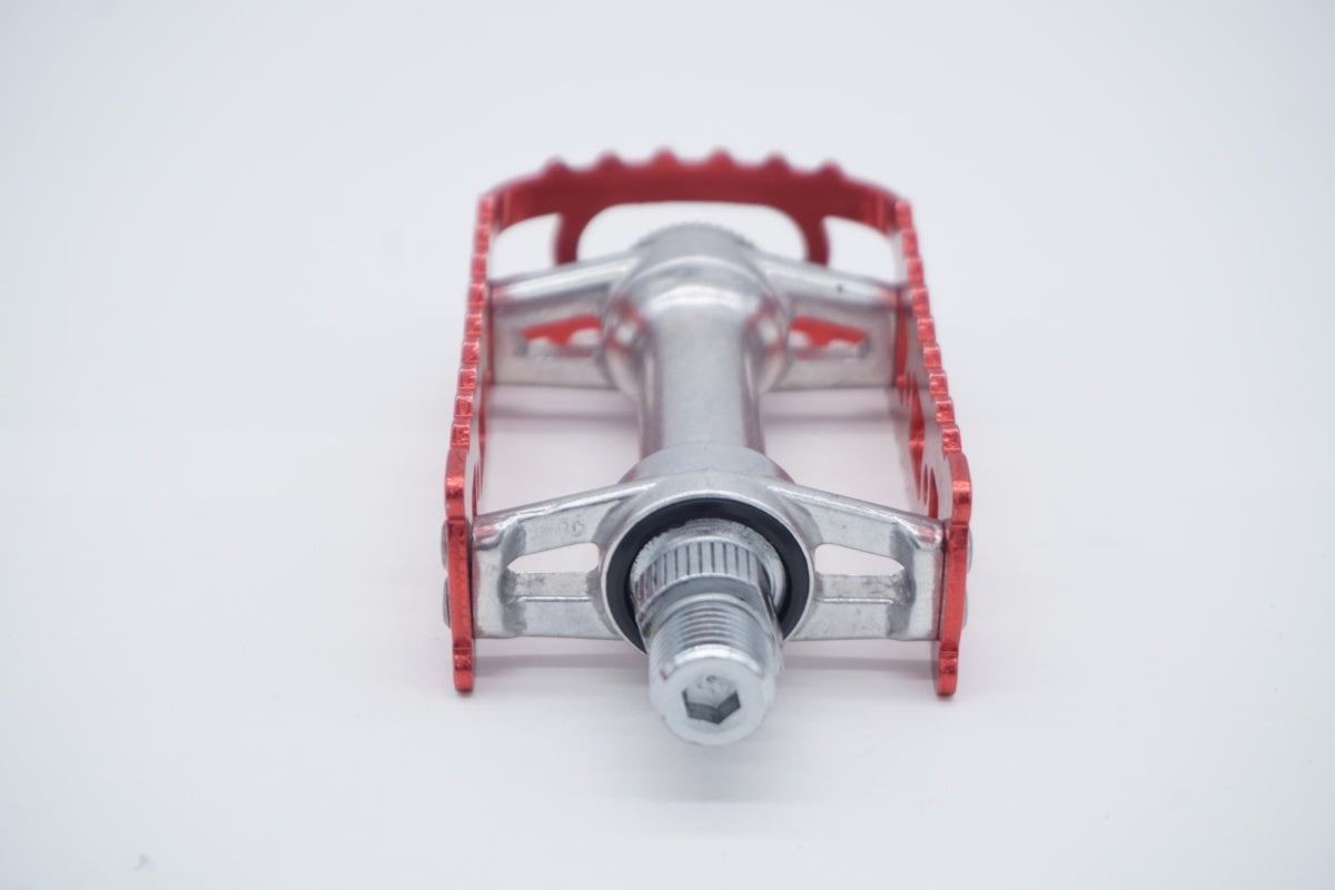 MKS 「ミカシマ」 BM-7 ペダル / 滋賀大津店