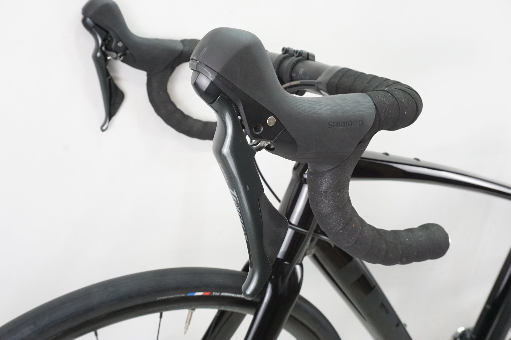 TREK 「トレック」 DOMANE AL 4 GEN 3 2023年モデル ロードバイク / 大宮店