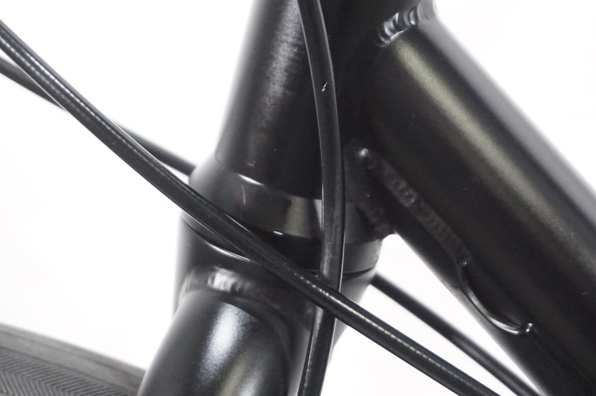 MARINE 「マリン」 NICASIO CUSTOM SE 2024年モデル クロスバイク / AKIBA店