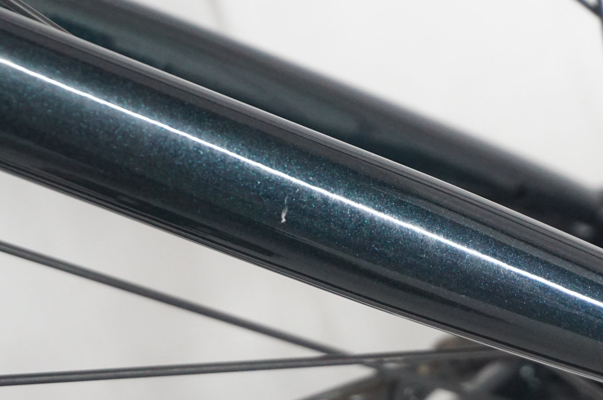 SPECIALIZED 「スペシャライズド」 LANGSTER 2008年モデル ピストバイク / 阪急塚口店