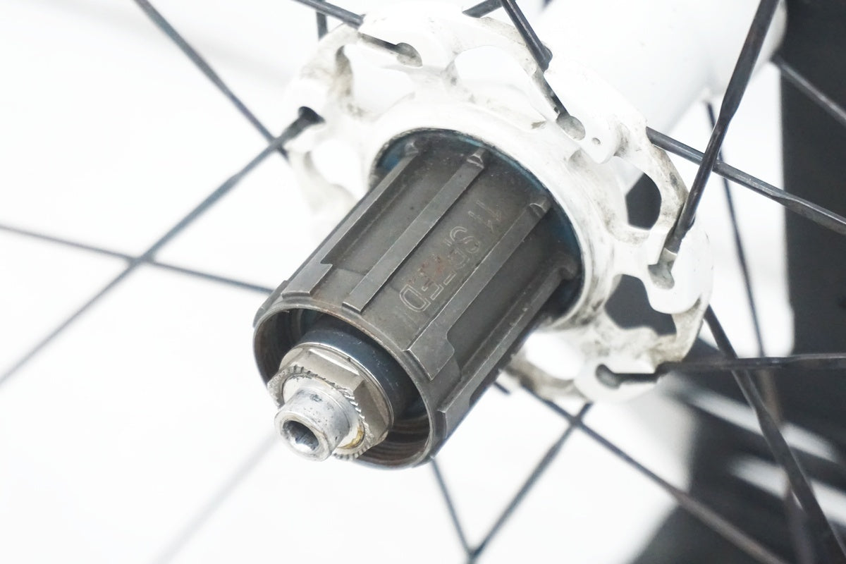 FULCRUM 「フルクラム」 RACING 3 C15 シマノ11速 リアホイール / 大阪美原北インター店