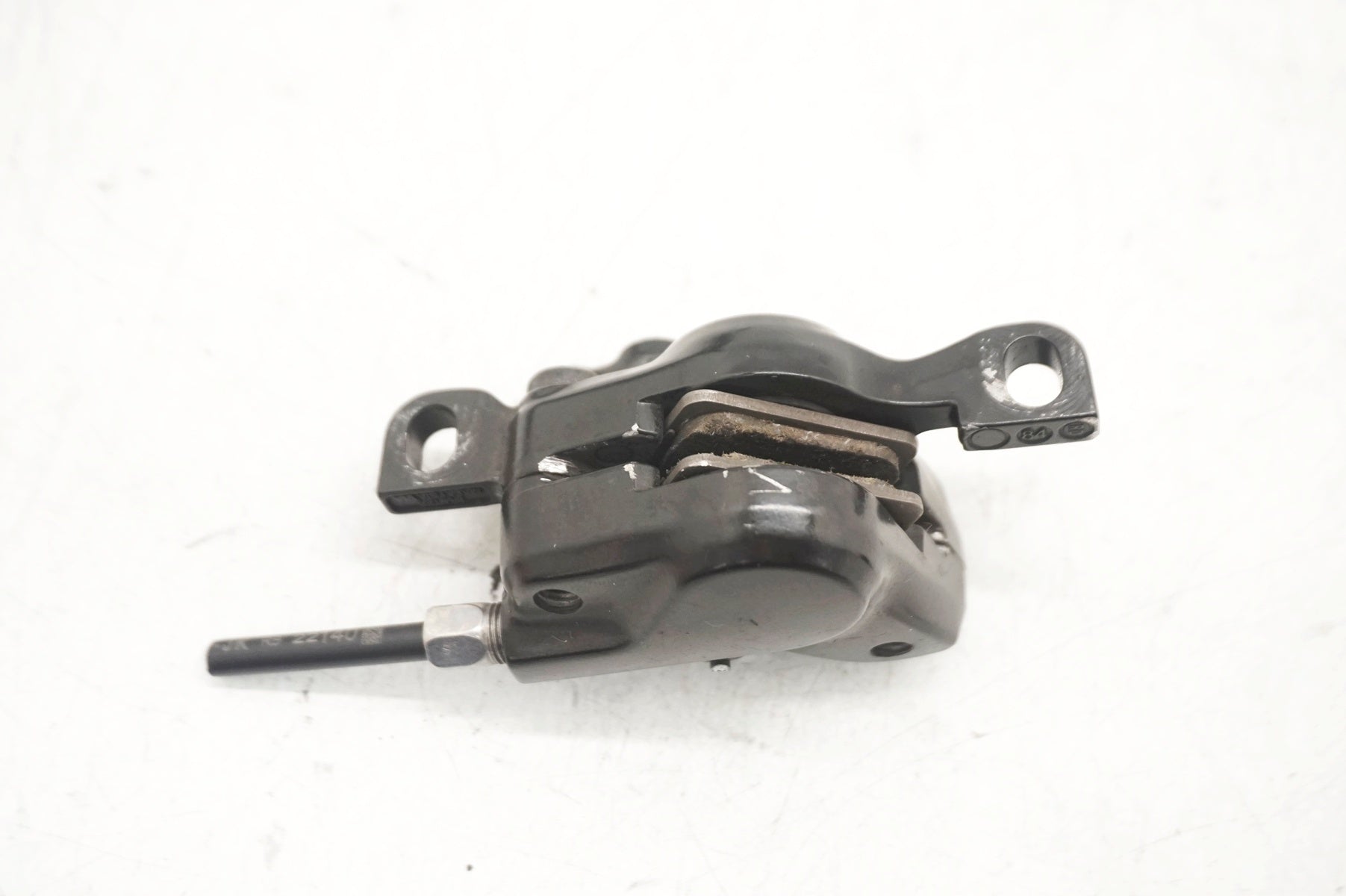 SHIMANO 「シマノ」 BL-MT200/BR-MT200 ブレーキセット / 大阪門真店