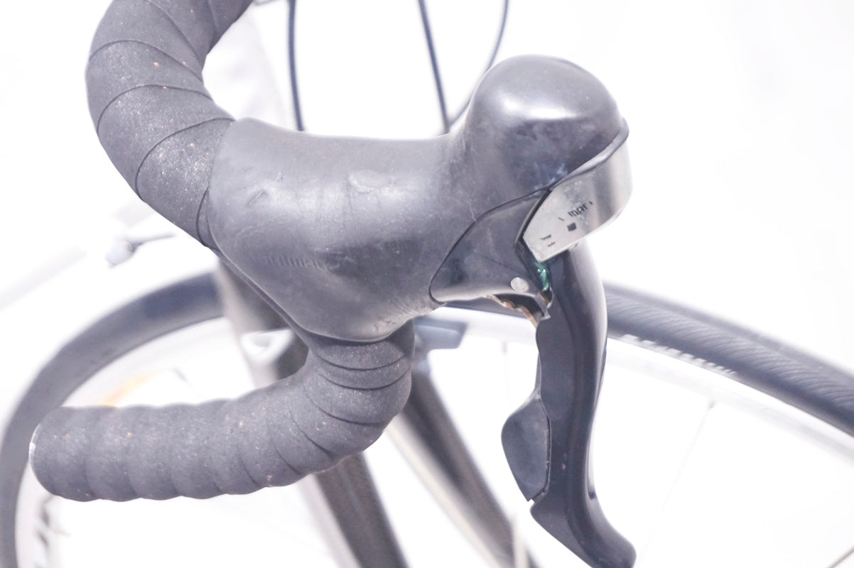 ANCHOR 「アンカー」 RFX8 WOMEN EQUIPE 2011年モデル ロードバイク ANCHOR 「アンカー」 RFX8 2011年モデル ロードバイク / 大阪門真店