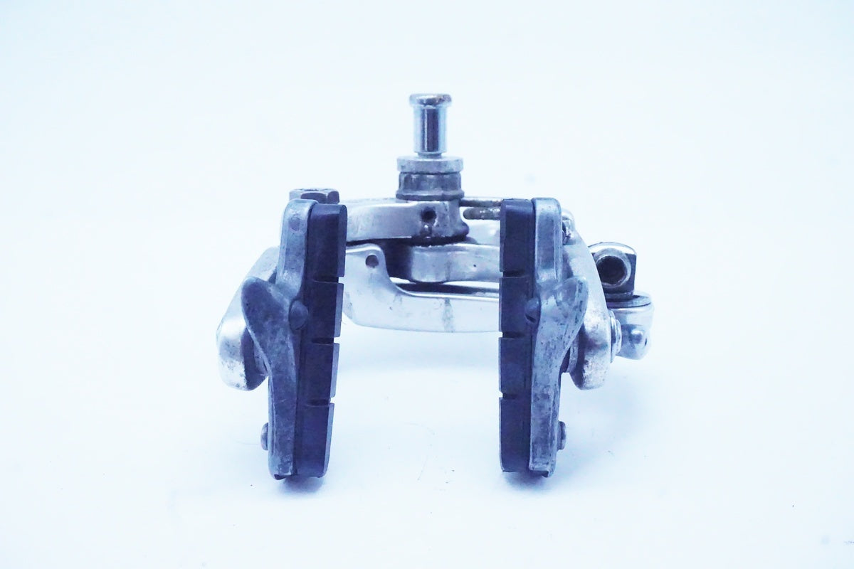 SHIMANO「シマノ」 105 BR-5500 キャリパーブレーキセット/ 京都西院店