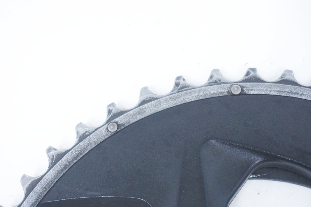 SRAM 「スラム」  48-35T チェーンリング / 大阪美原北インター店