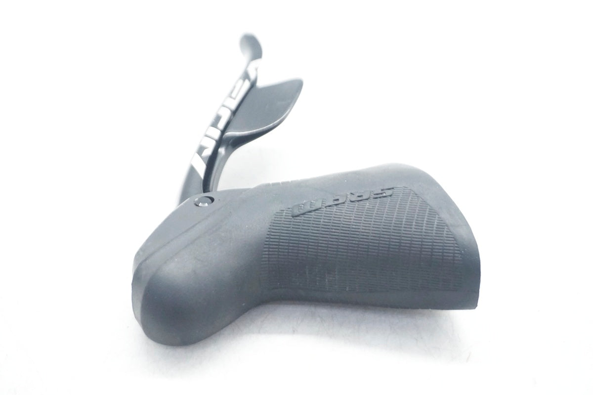 SRAM 「スラム」 APEX シフトレバー / 大阪門真店