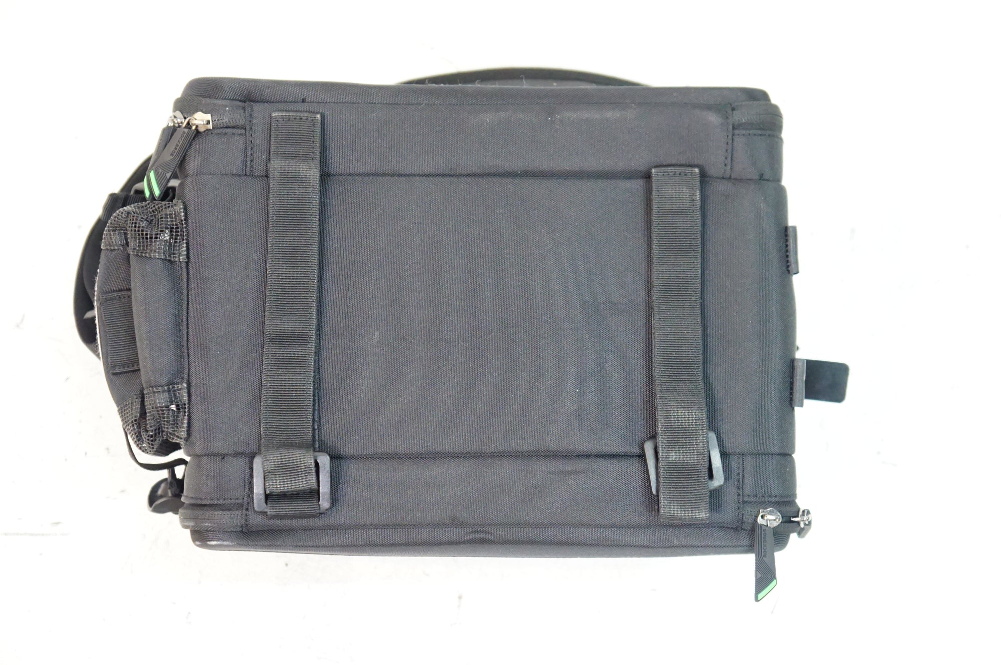 ROCKBROS 「ロックブロス」 リアキャリアバッグ / 熊谷本店