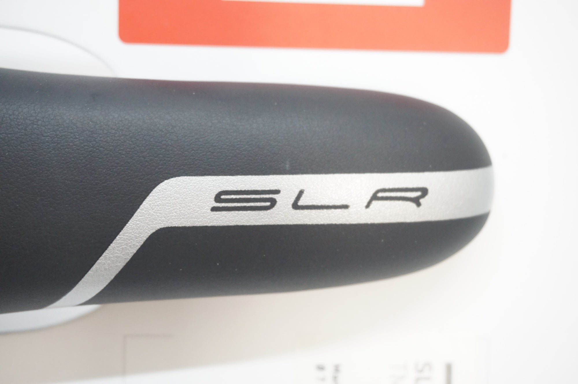 SELLE ITALIA 「セライタリア」 SLR TM サドル / 福岡店