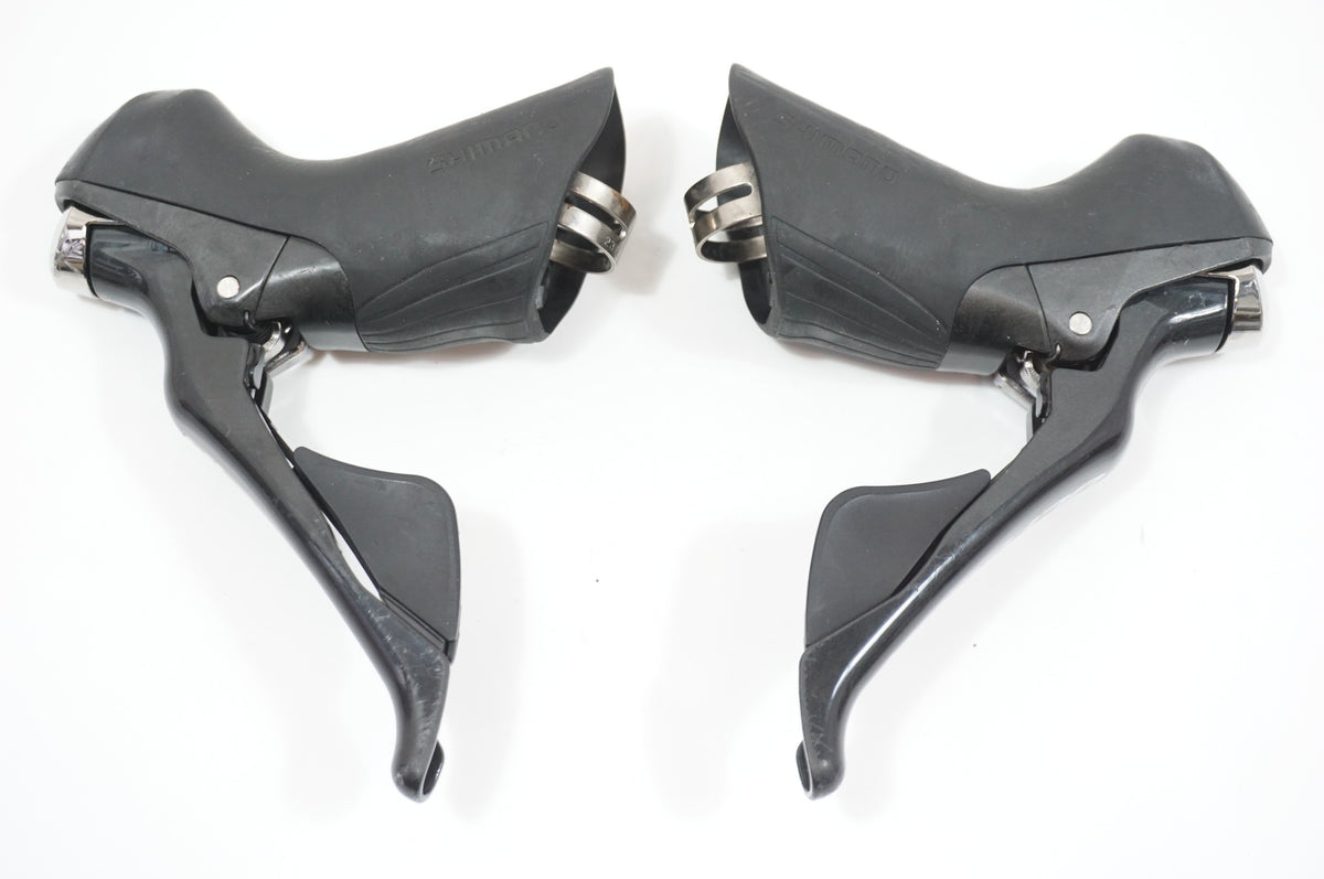 SHIMANO 「シマノ」 ULTEGRA ST-R8000 デュアルコントロールレバー / 世田谷店