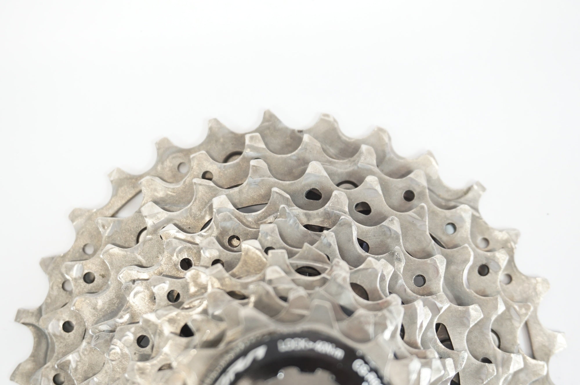 SHIMANO 「シマノ」 ULTEGRA CS-R8101 11-30T スプロケット / 宇都宮店