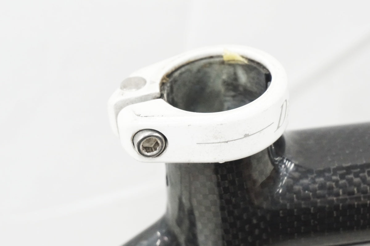 ※※らふらん出品※※ PANASONIC 「パナソニック」 ESPRESSO 年式不明 フレームセット