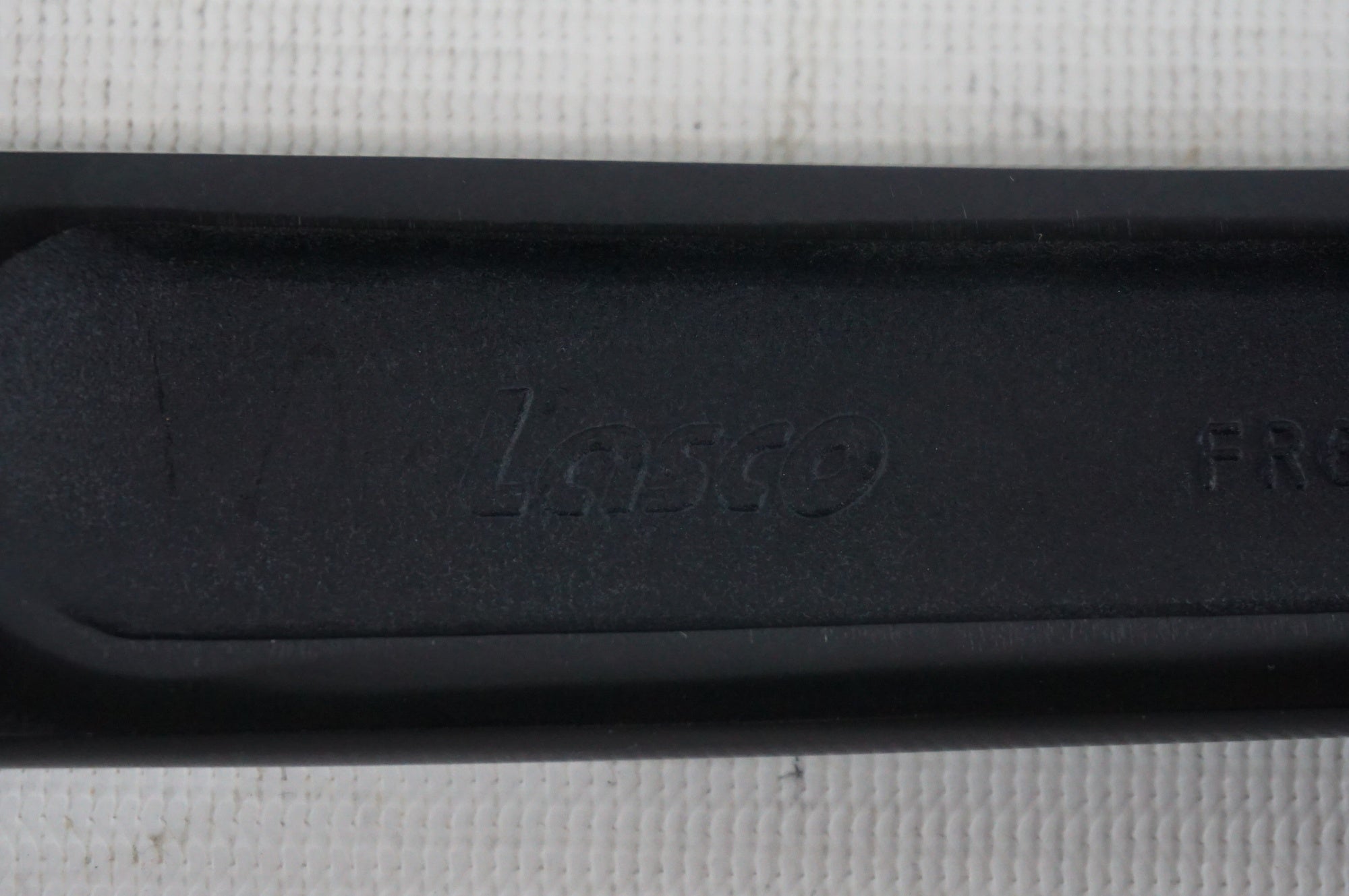 LASCO 「ラスコー」 FR650S 50-34T 165mm クランク / 阪急塚口店