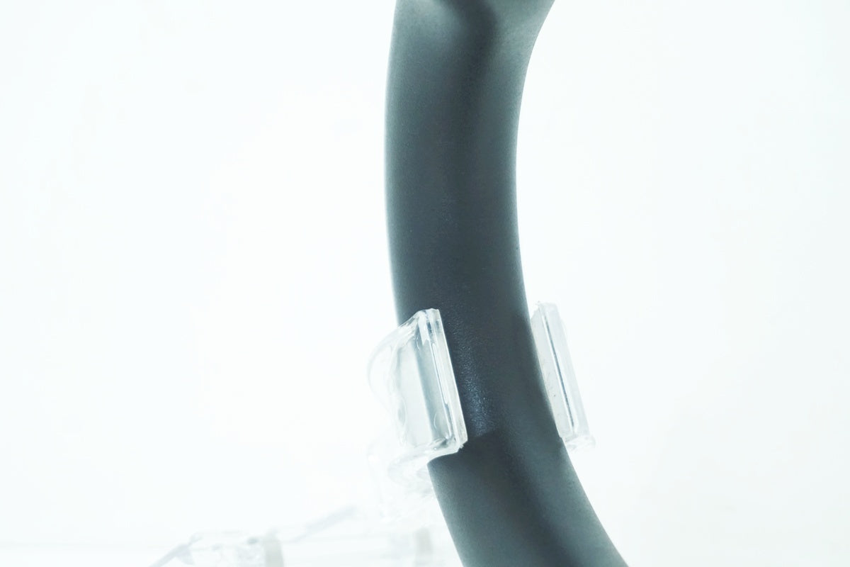 BONTRAGER 「ボントレガー」 ISOZONE RL Φ31.8 400mm ハンドル / 大阪美原北インター店