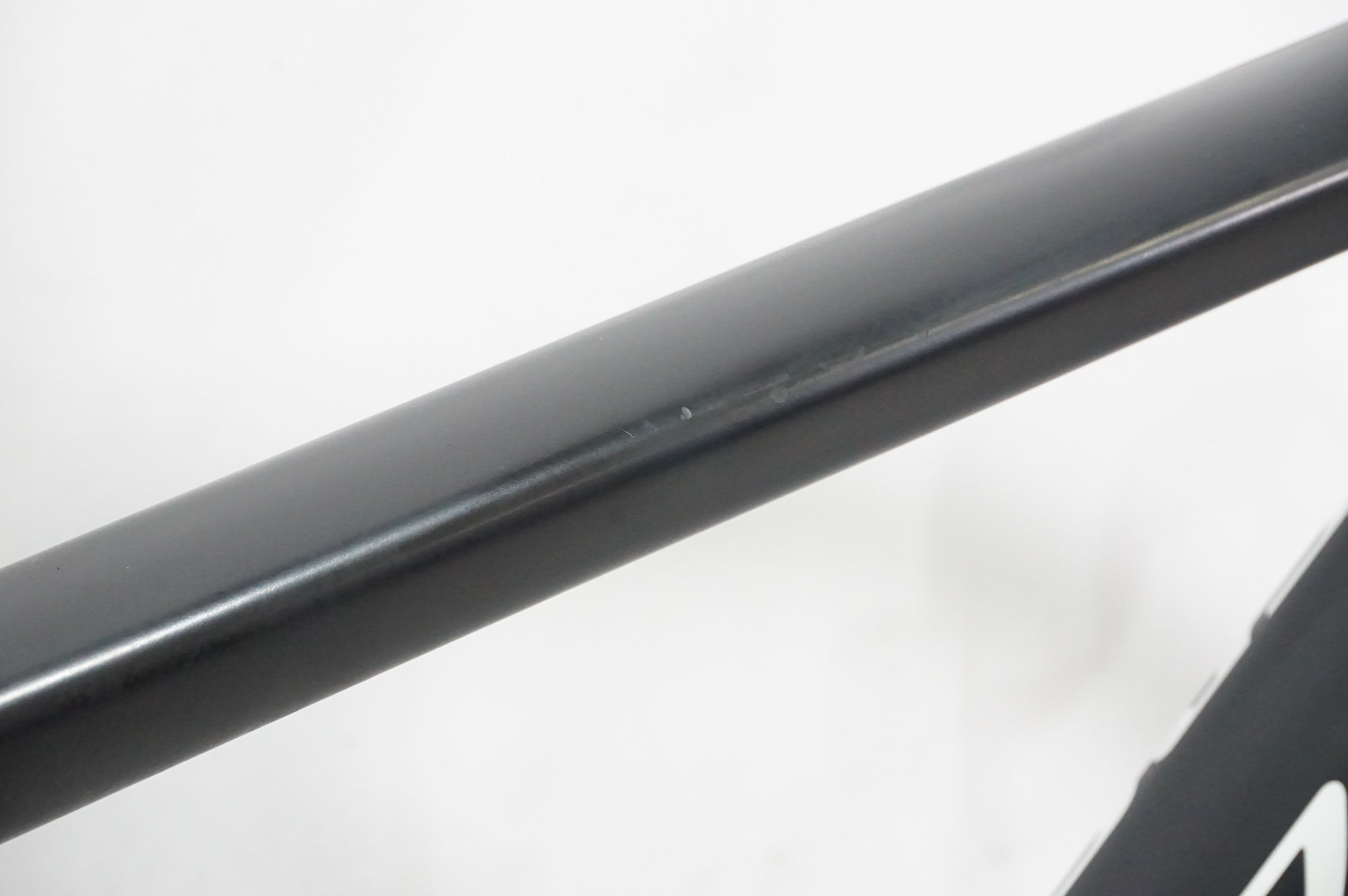 SPECIALIZED 「スペシャライズド」 ALLEZ ELITE 2018年モデル ロードバイク / AKIBA店