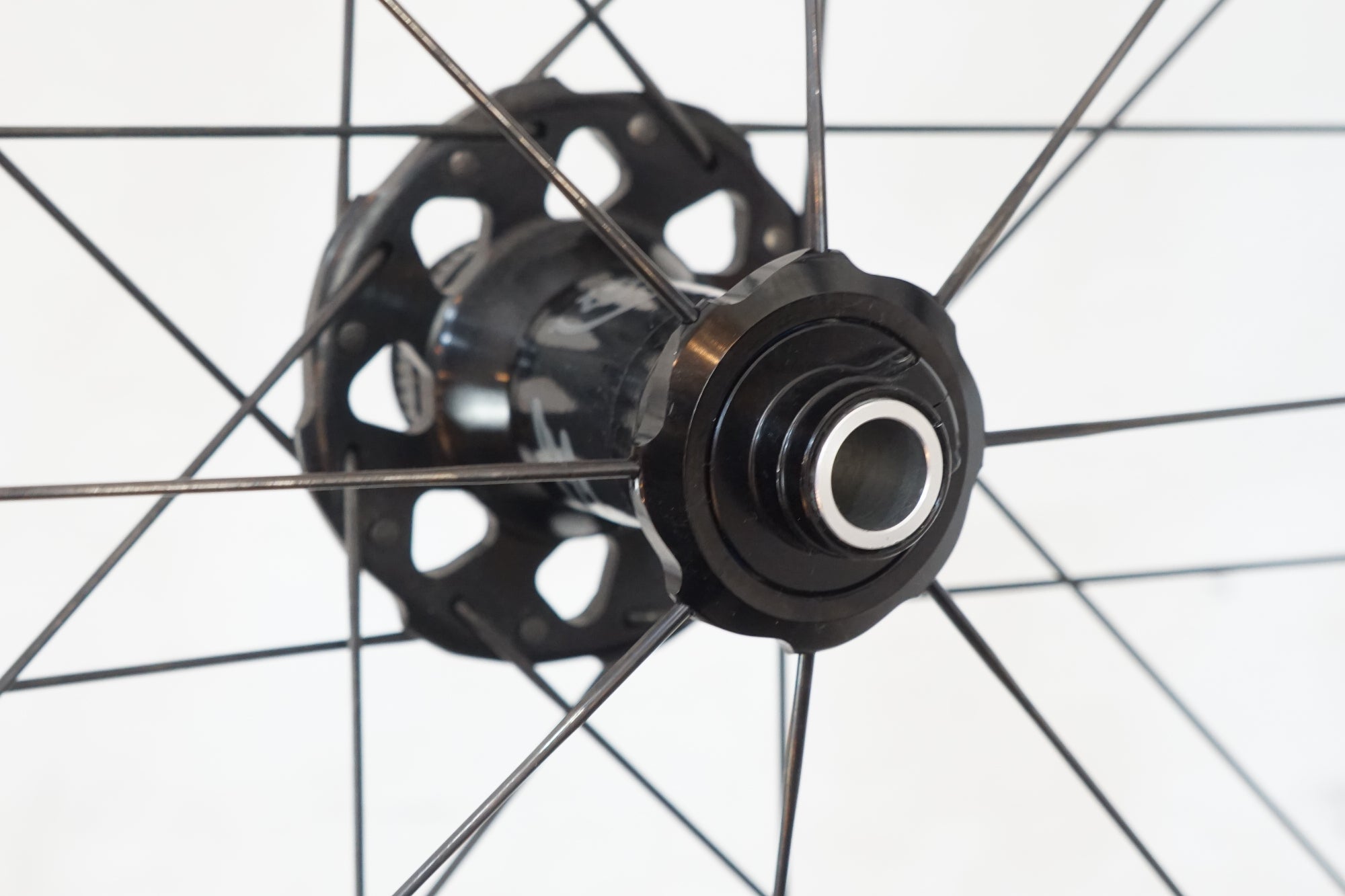CAMPAGNOLO 「シマノ」 SHAMAL CARBON DB SHIMANO 11s ホイールセット / バイチャリ浦和ベース