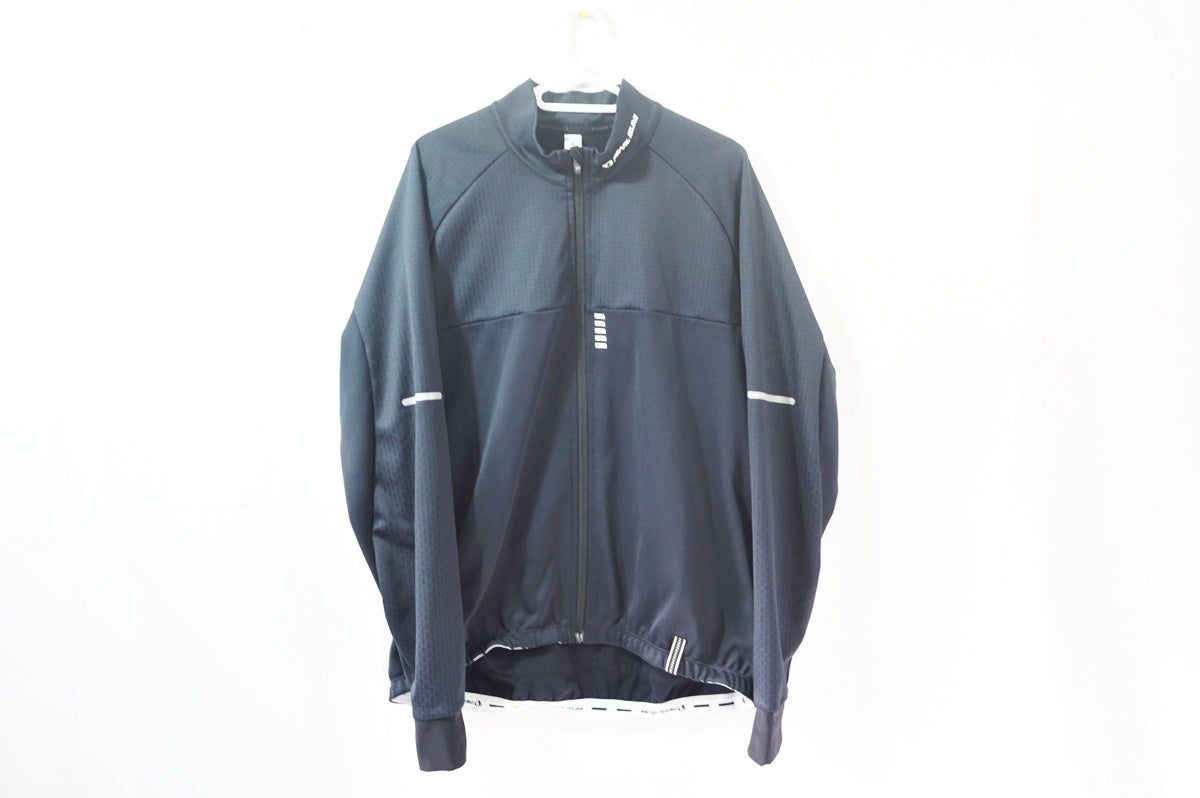 PEARL IZUMI 「パールイズミ」 BXLサイズ サイクルジャケット / バイチャリ世田谷店