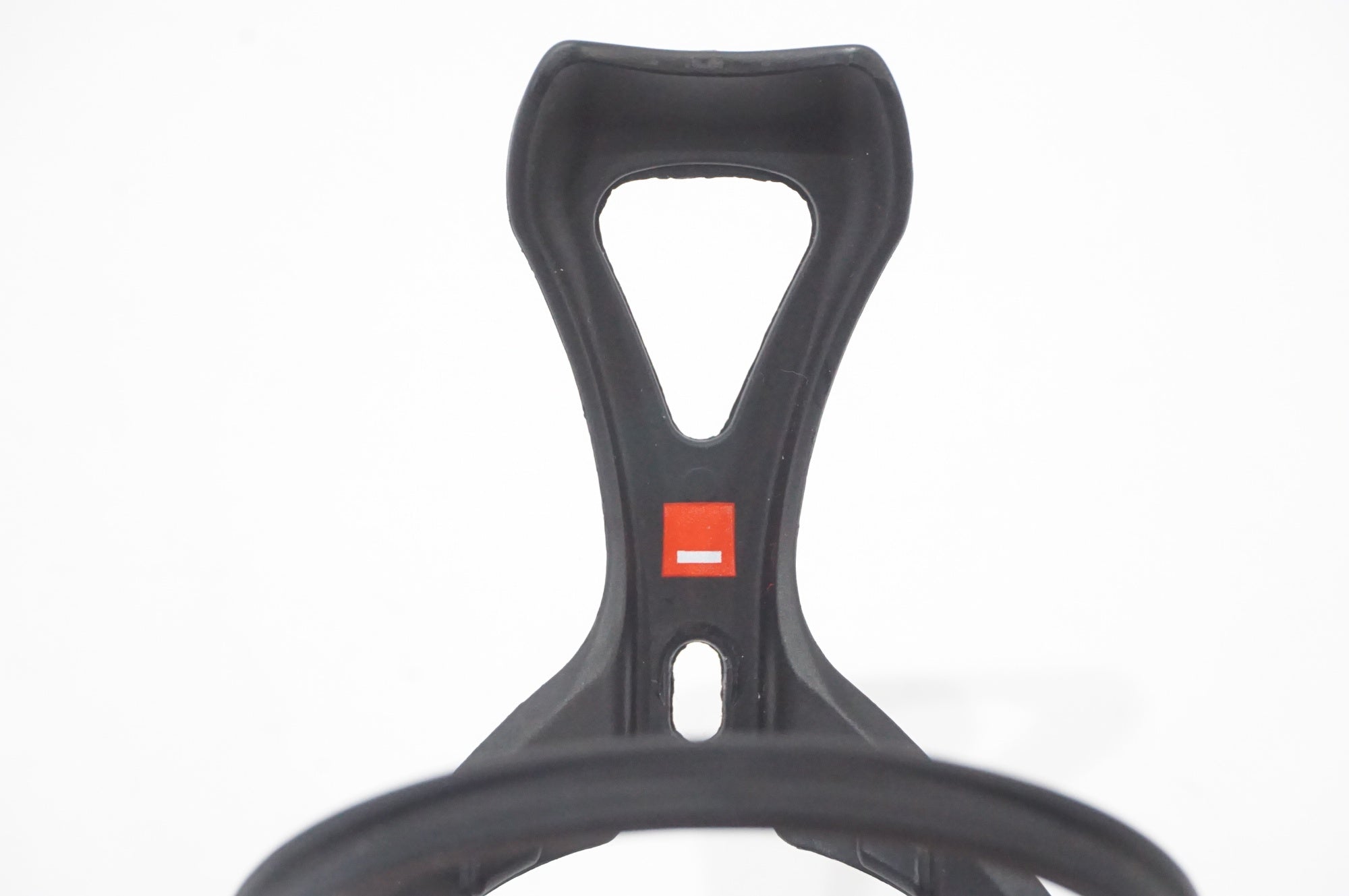 ELITE 「エリート」 LEGGEROCARBON ボトルケージセット / AKIBA店