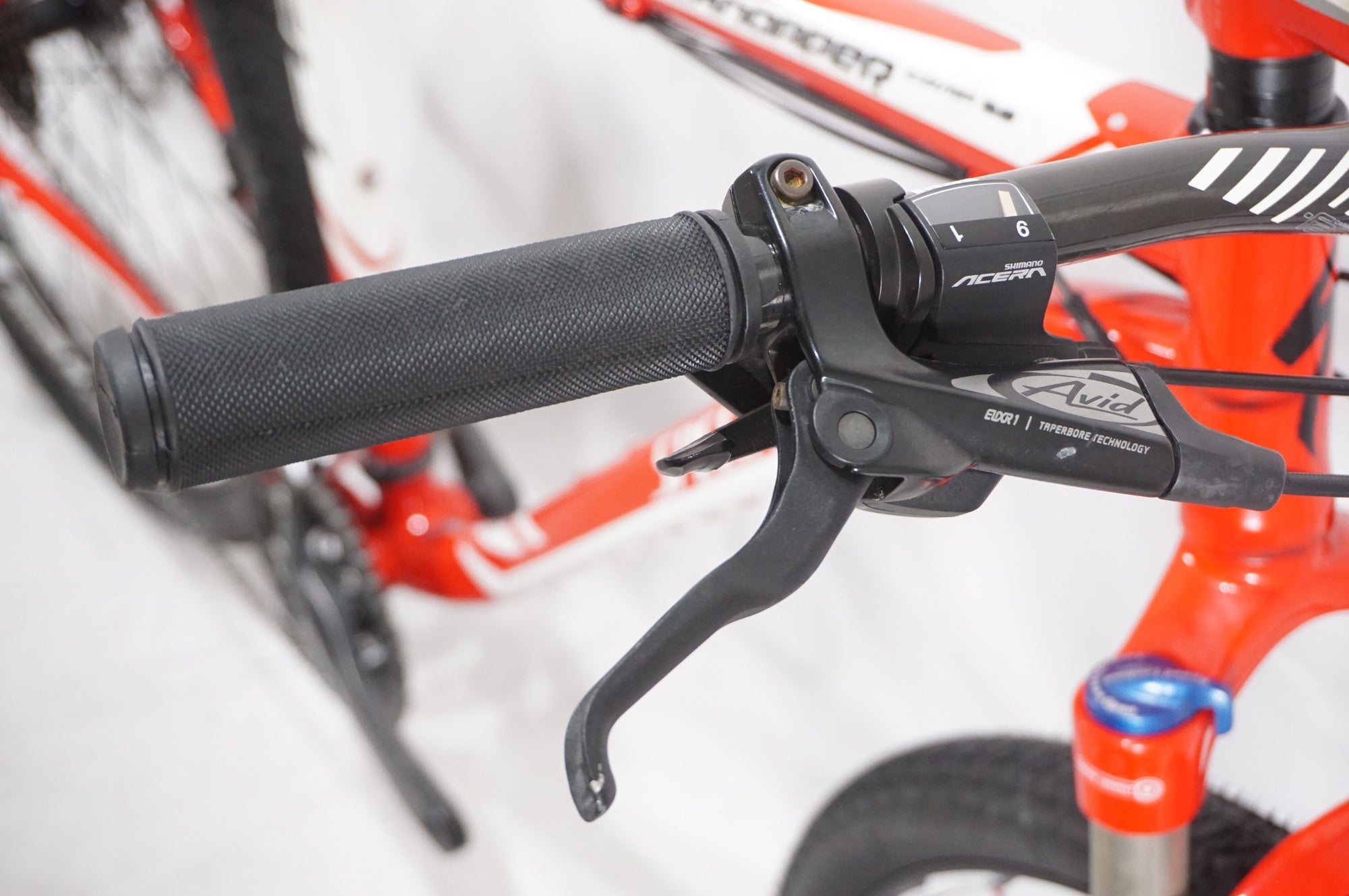 SPECIALIZED 「スペシャライズド」 ROCKHOPPER COMP 29 2012年モデル マウンテンバイク / AKIBA店