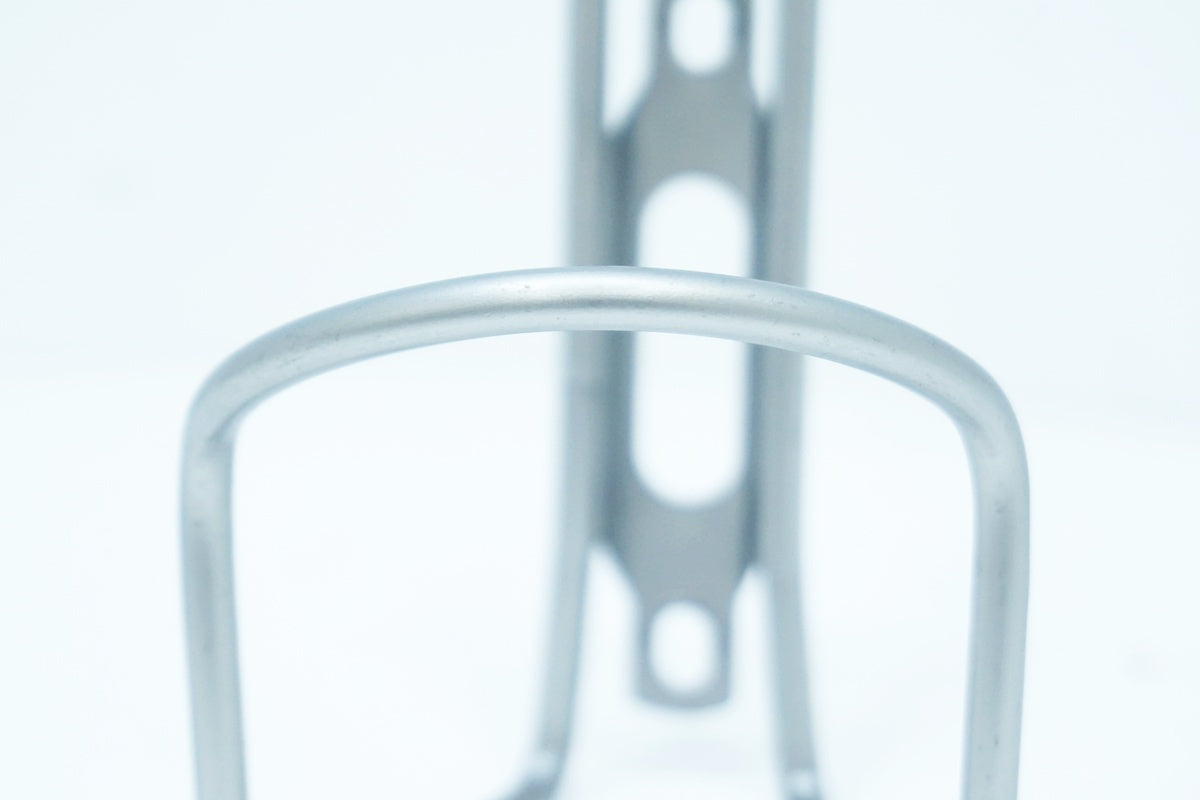 ブランド不明 ボトルケージ / 大阪美原北インター店