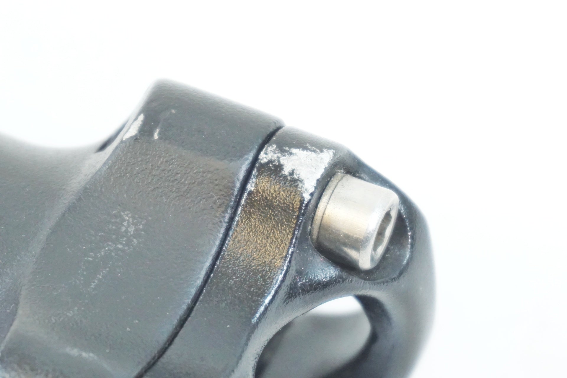 ノーブランド Φ22.2mm 90mm ステム / 有明ガーデン店