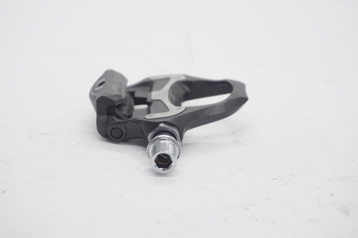 SHIMANO「シマノ」 ULTEGRA PD-6800 ペダル/ 京都八幡店