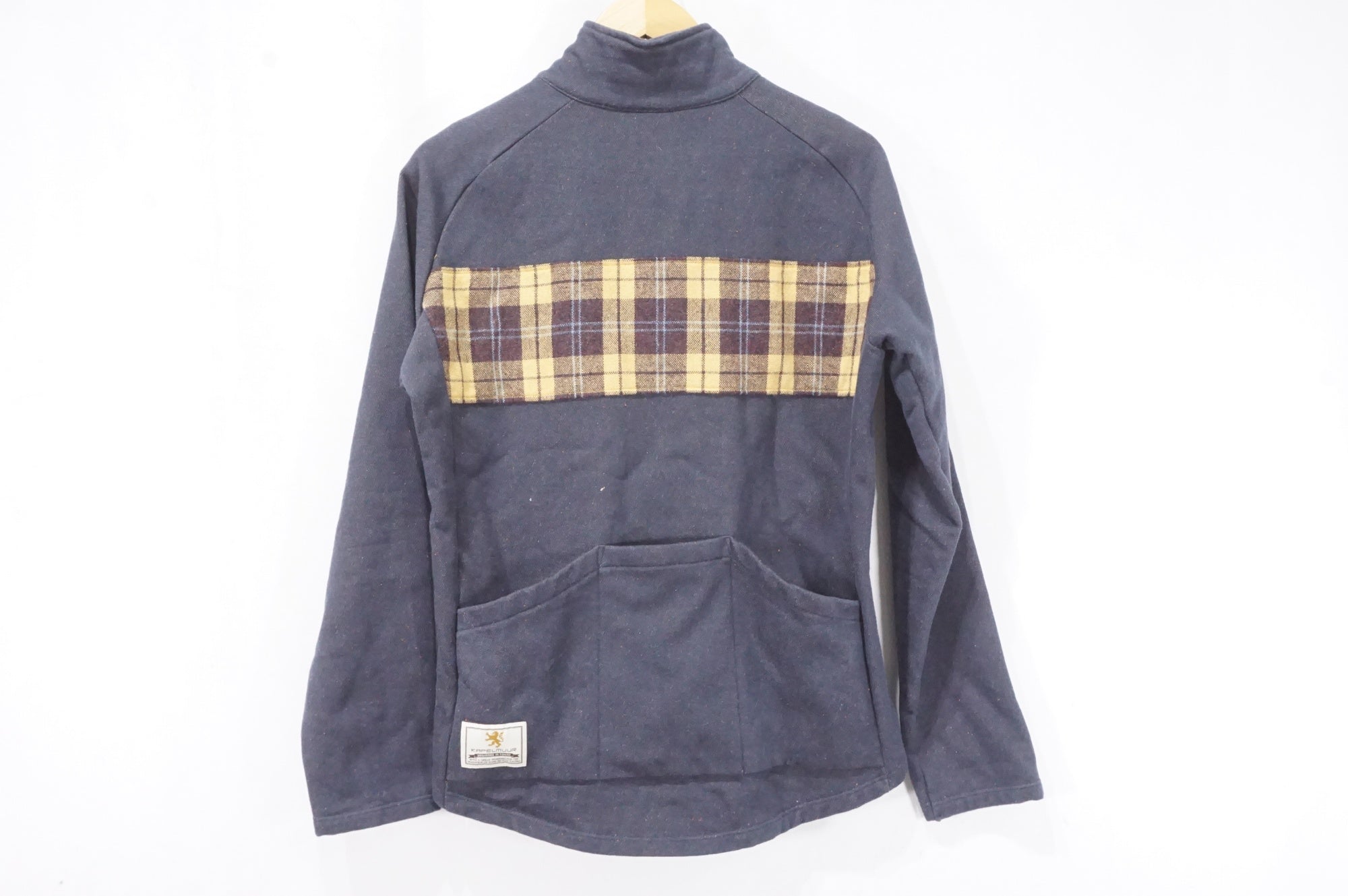 KAPELMUUR 「カペルミュール」 Lサイズ ジャケット / AKIBA店