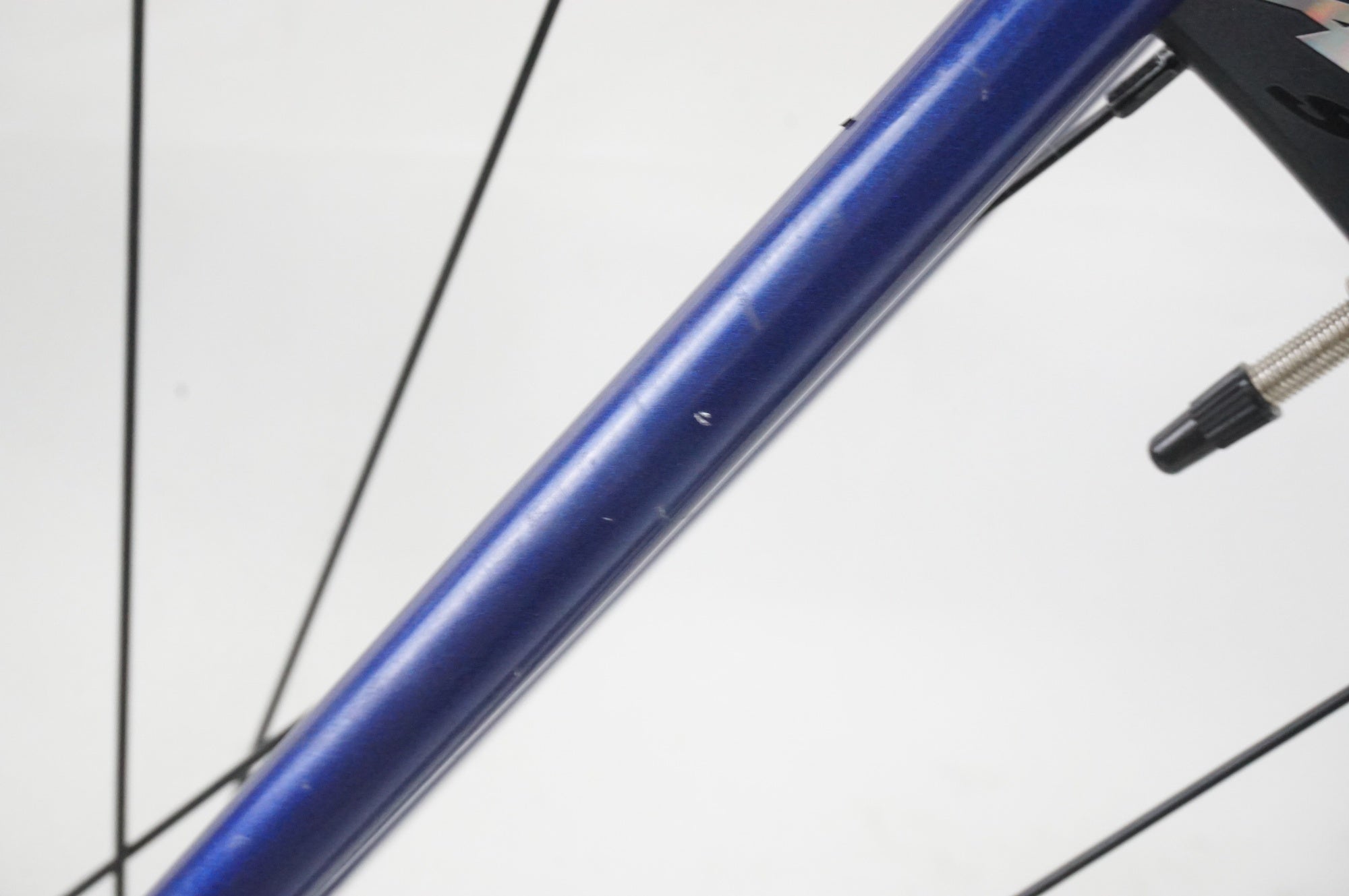 BASSO 「バッソ」 VIPER 105 2020年モデル ロードバイク / 大宮店