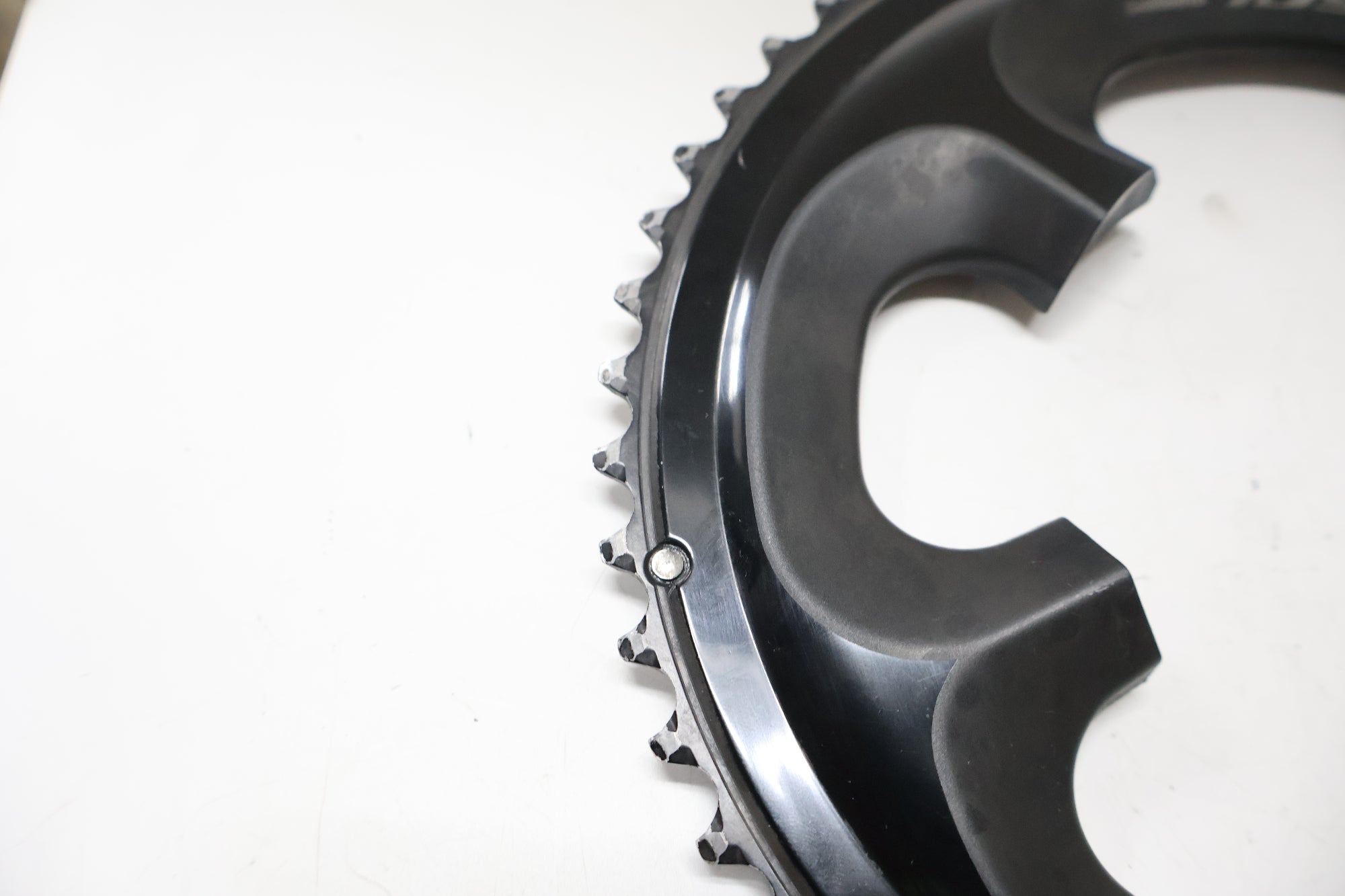 SHIMANO 「シマノ」 105 FC-R7000 52T チェーンリング / 高知店