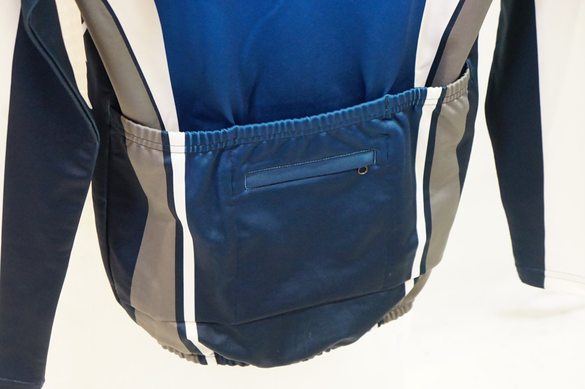 MONTｰBELL 「モンベル」 Mサイズ ジャージ / 熊谷本店