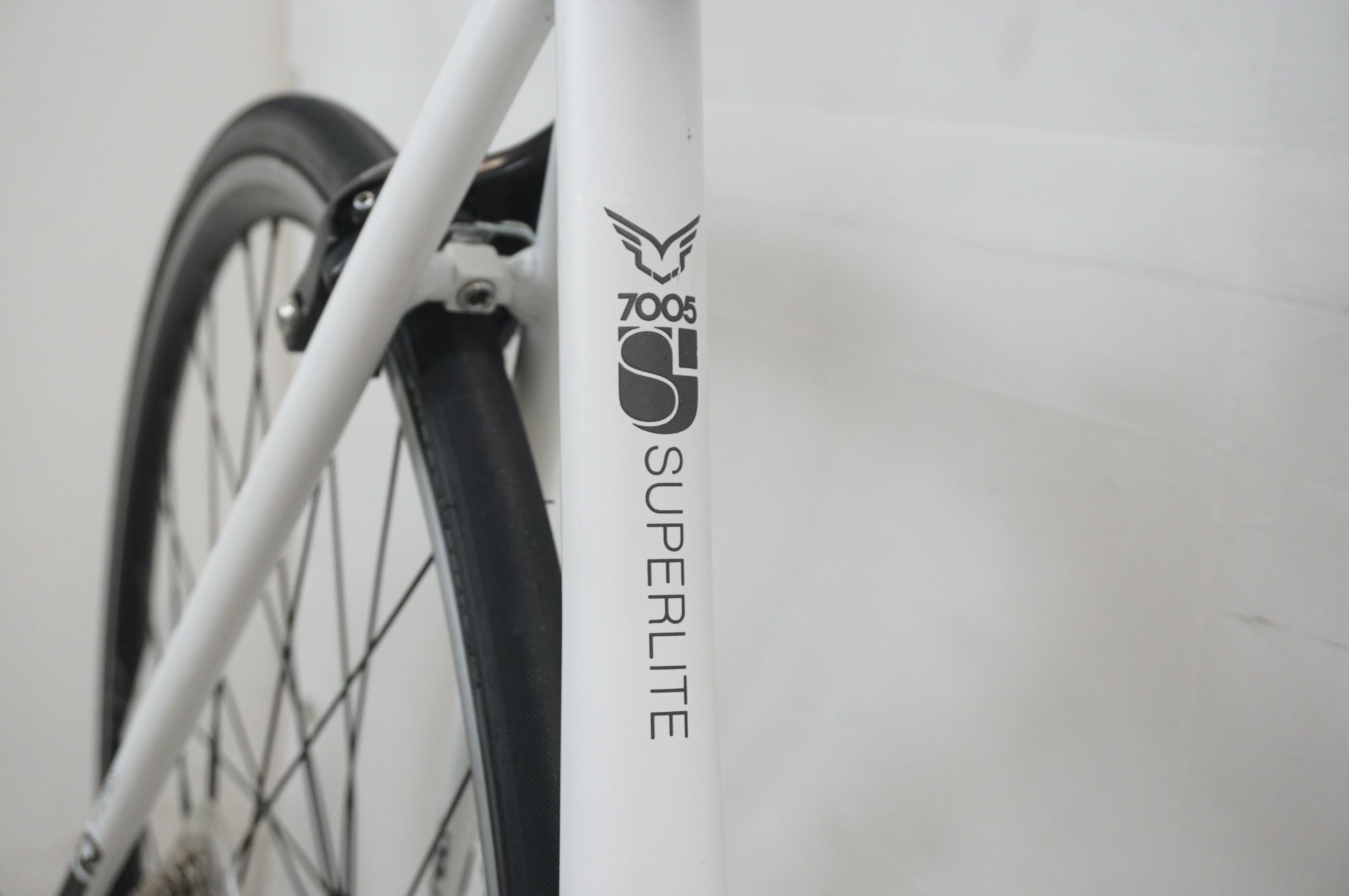 FELT 「フェルト」 F75 2018年モデル ロードバイク / 福岡アイランド