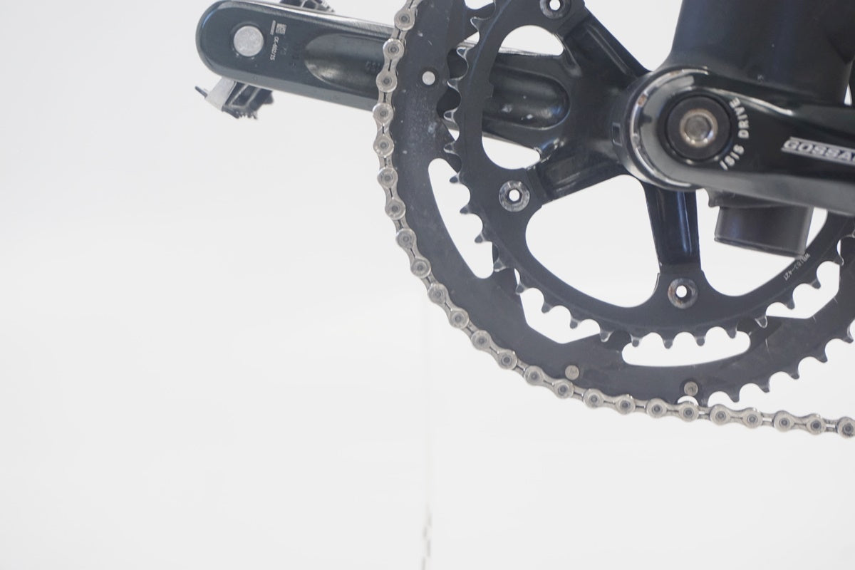 DAHON 「ダホン」 MUELITE 2015年モデル ミニベロ 20インチ / 京都八幡店