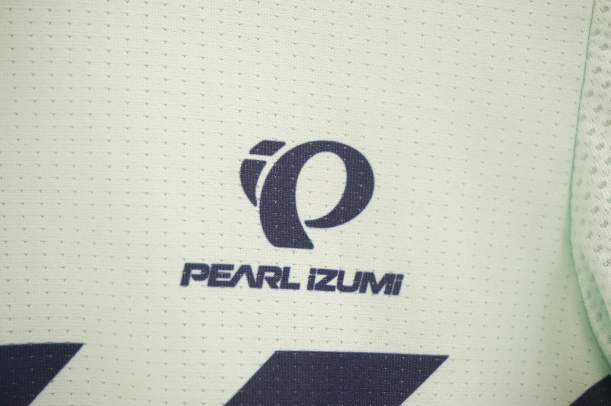 PEARL IZUMI 「パールイズミ」 Lサイズ 半袖 サイクルジャージ / 福岡アイランドシティ店