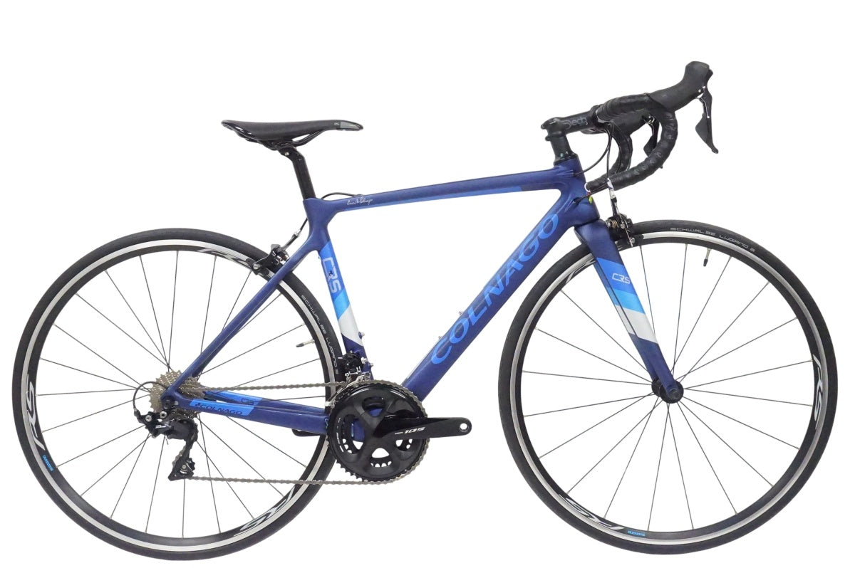 COLNAGO 「コルナゴ」 C-RS 105 2020年モデル ロードバイク / 名古屋大須店