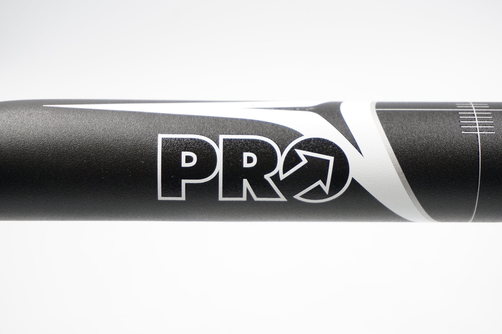 SHIMANO PRO 「シマノプロ」 VIBE 7S Φ31.8 ハンドル / 奈良店