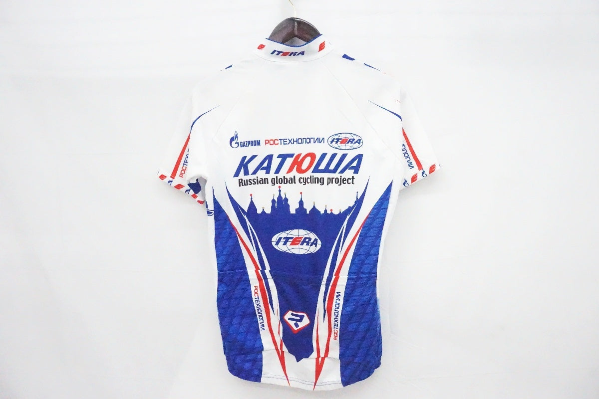 SMS SANTINI 「エスエムエスサンティーニ」 Lサイズ ジャージ / 大阪美原北インター店