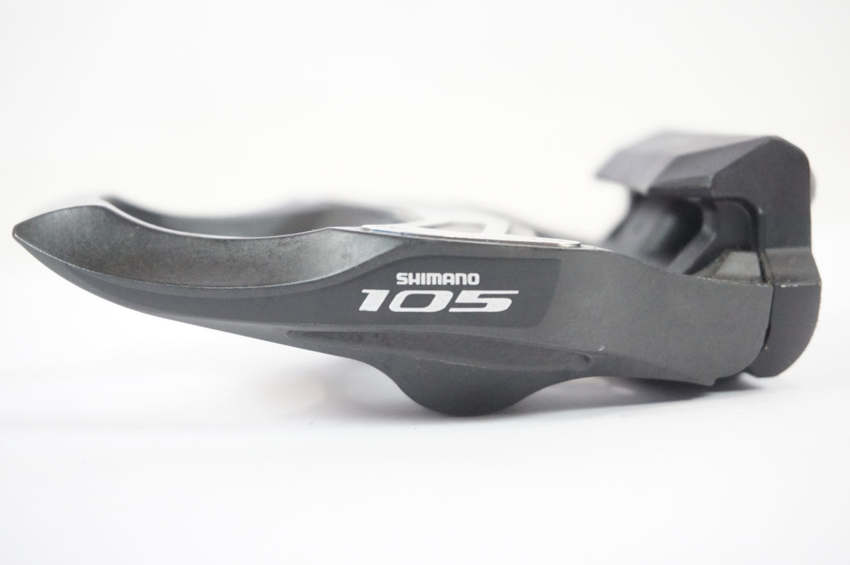 SHIMANO 「シマノ」 105 PD-5800 ペダル / 宇都宮店