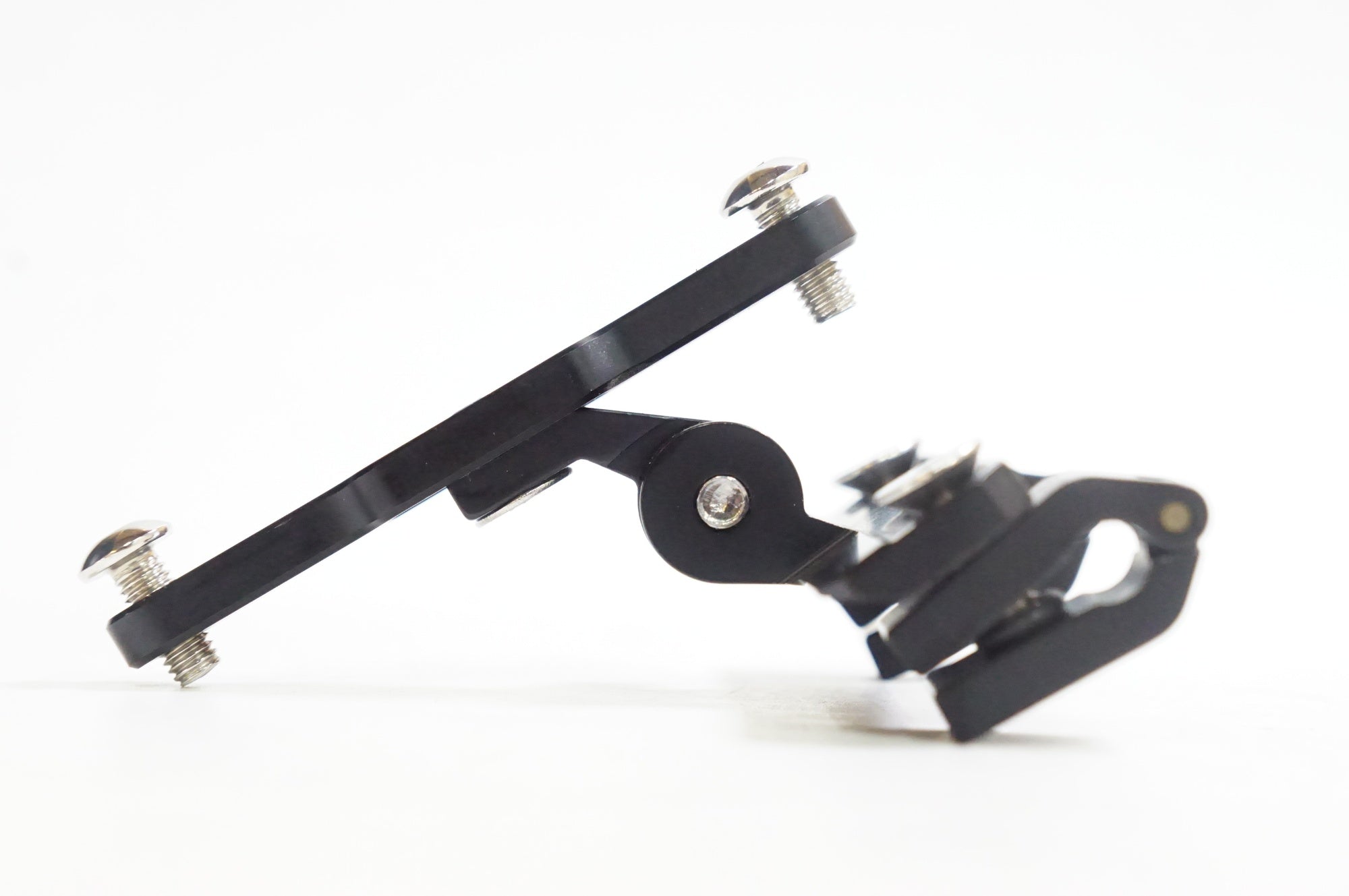 GORIX 「ゴリックス」 GX-SDLBC サドル下用 ボトルケージホルダー / 熊谷本店