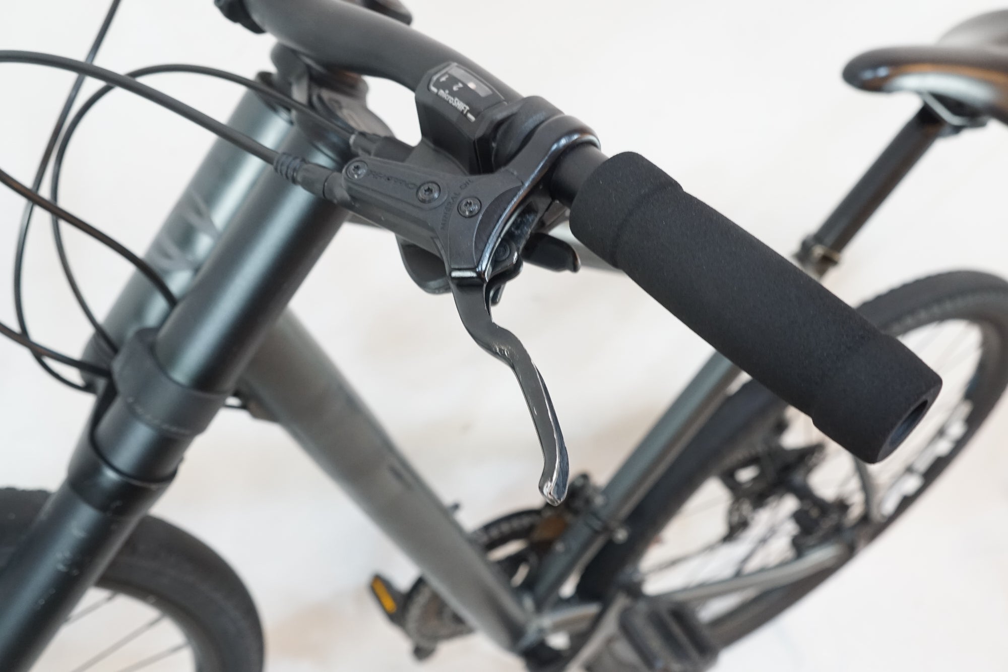 CANNONDALE 「キャノンデール」 BADBOY3 2022年モデル クロスバイク / バイチャリ浦和ベース