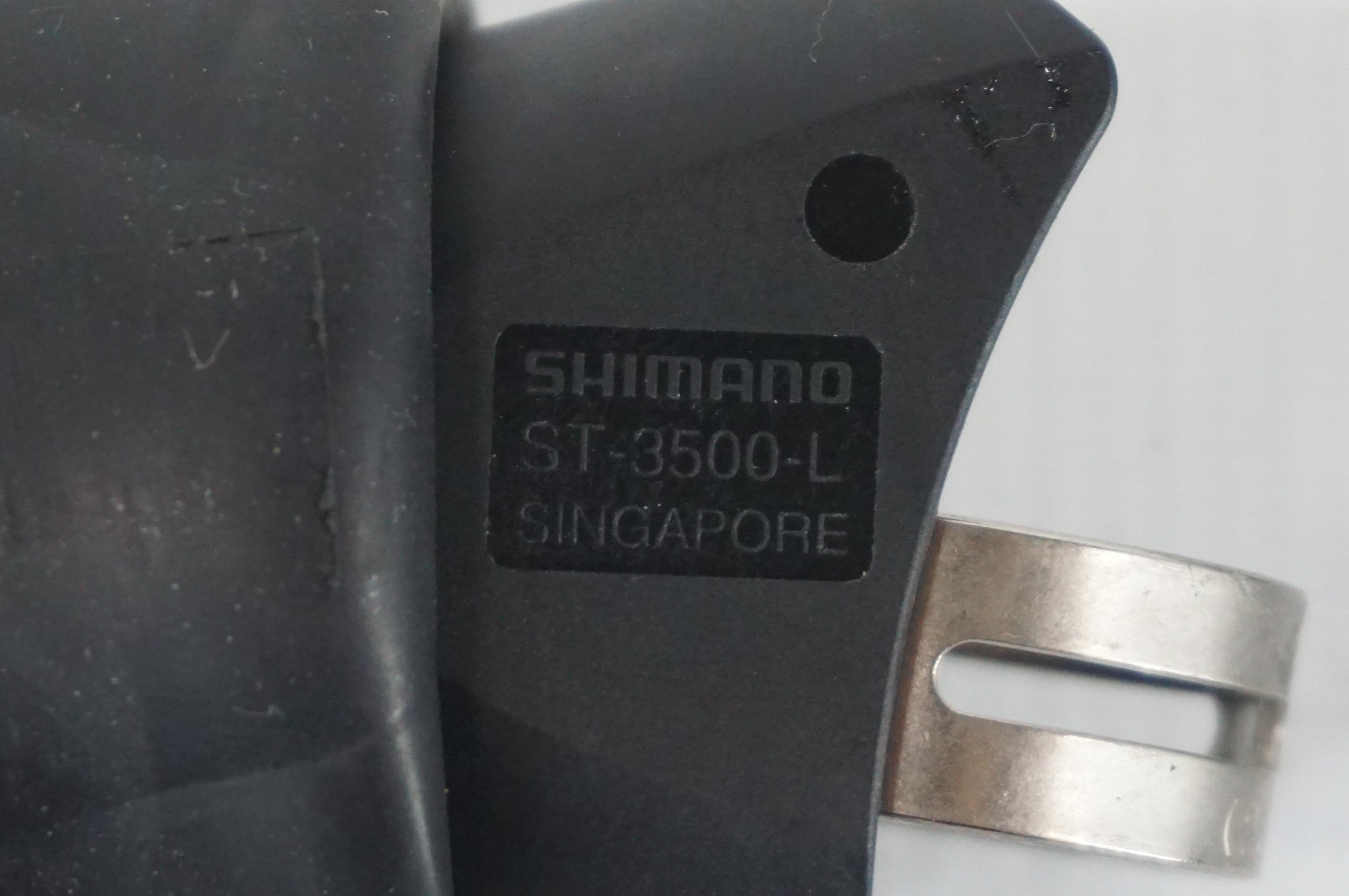 SORA 3500  セット シマノ SHIMANO ソラ 3500系 SORA コンポセット ST-3500 FDC-3550 FD