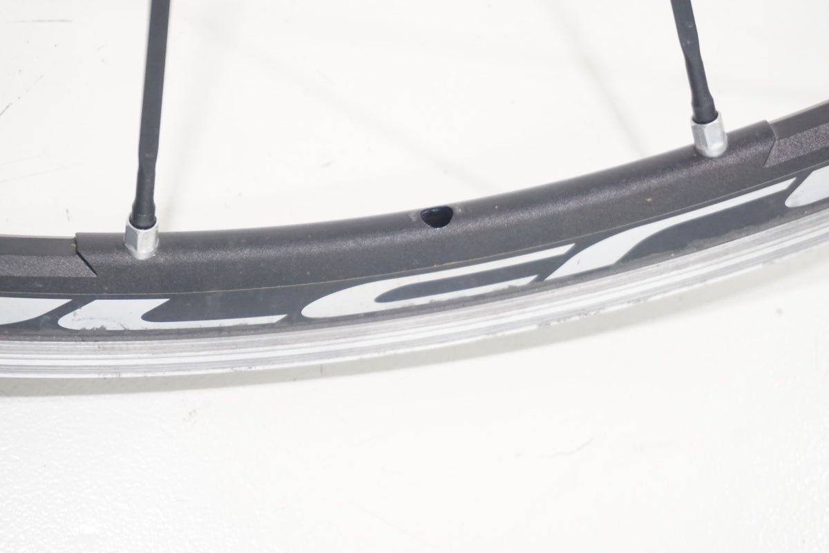 FULCRUM 「フルクラム」 RACING ZERO C17 SHIMANO11速 ホイールセット / 滋賀大津店