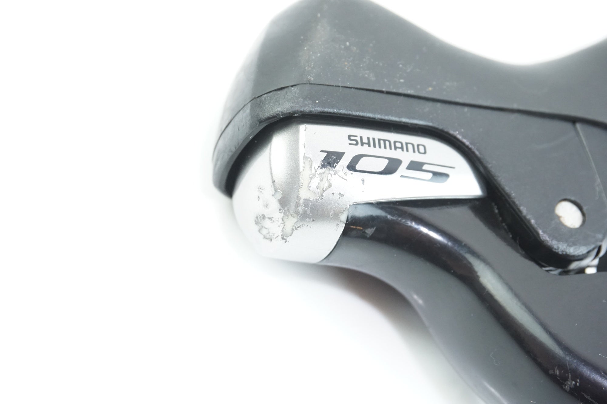 SHIMANO 「シマノ」 105 ST-5800 デュアルコントロールレバー / 中目黒