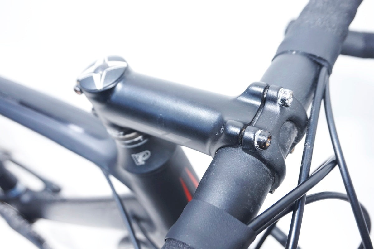 SCHWINN 「シュウィン」 FASTBACK CARBON 105 年式不明 ロードバイク / 大阪門真店