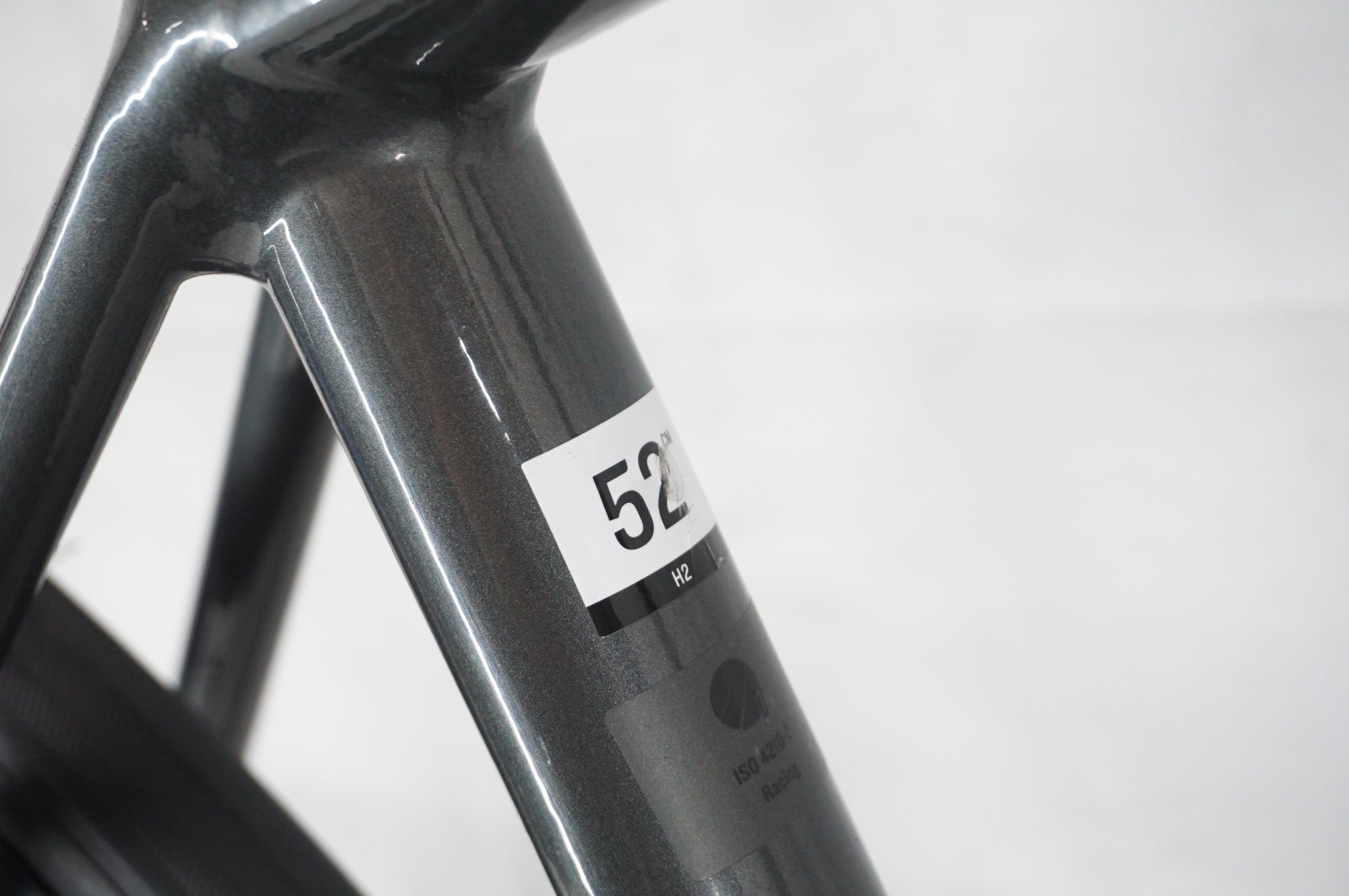 TREK 「トレック」 EMONDA ALR4 DISC 2021-2022年モデル ロードバイク / 阪急塚口店