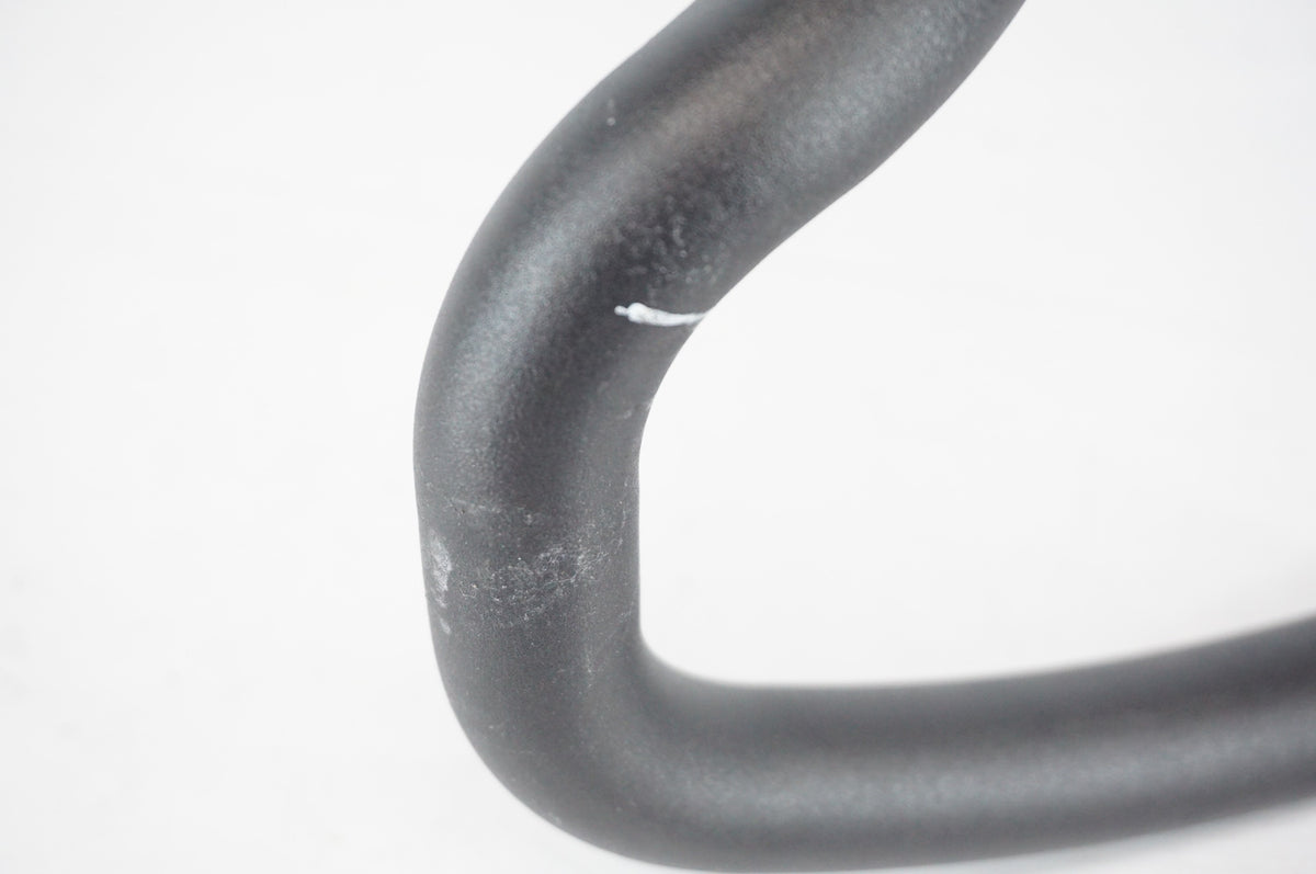 DIXNA 「ディズナ」 J-FIT TRAD φ31.8 400mm ハンドル / 阪急塚口店
