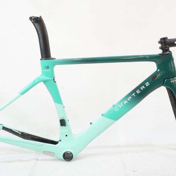 UJY9hfjaDOnlP3EqjJ4DyQaavRNvV0