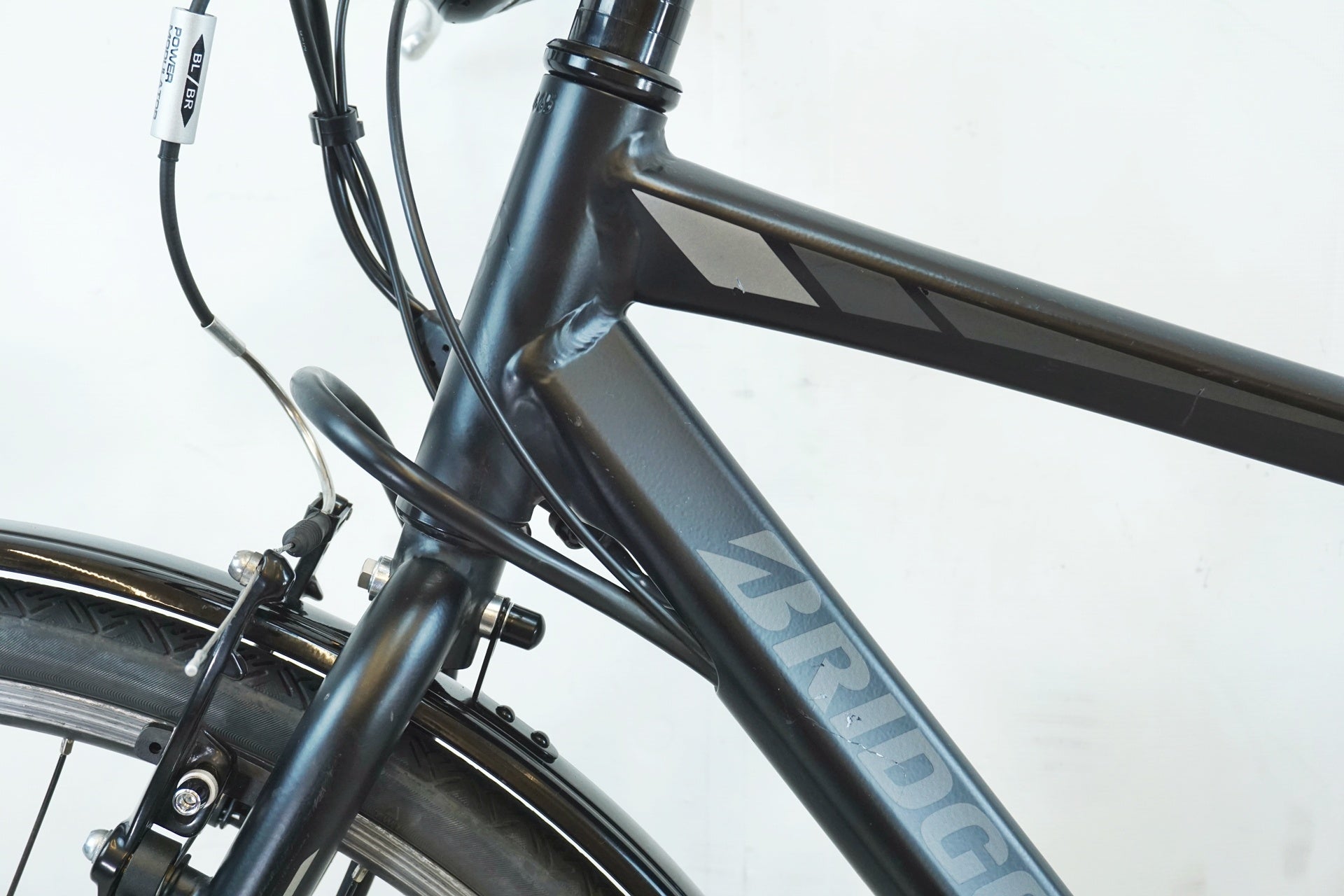 BRIDGESTONE 「ブリヂストン」 TB1e 2025年モデル 電動アシスト自転車